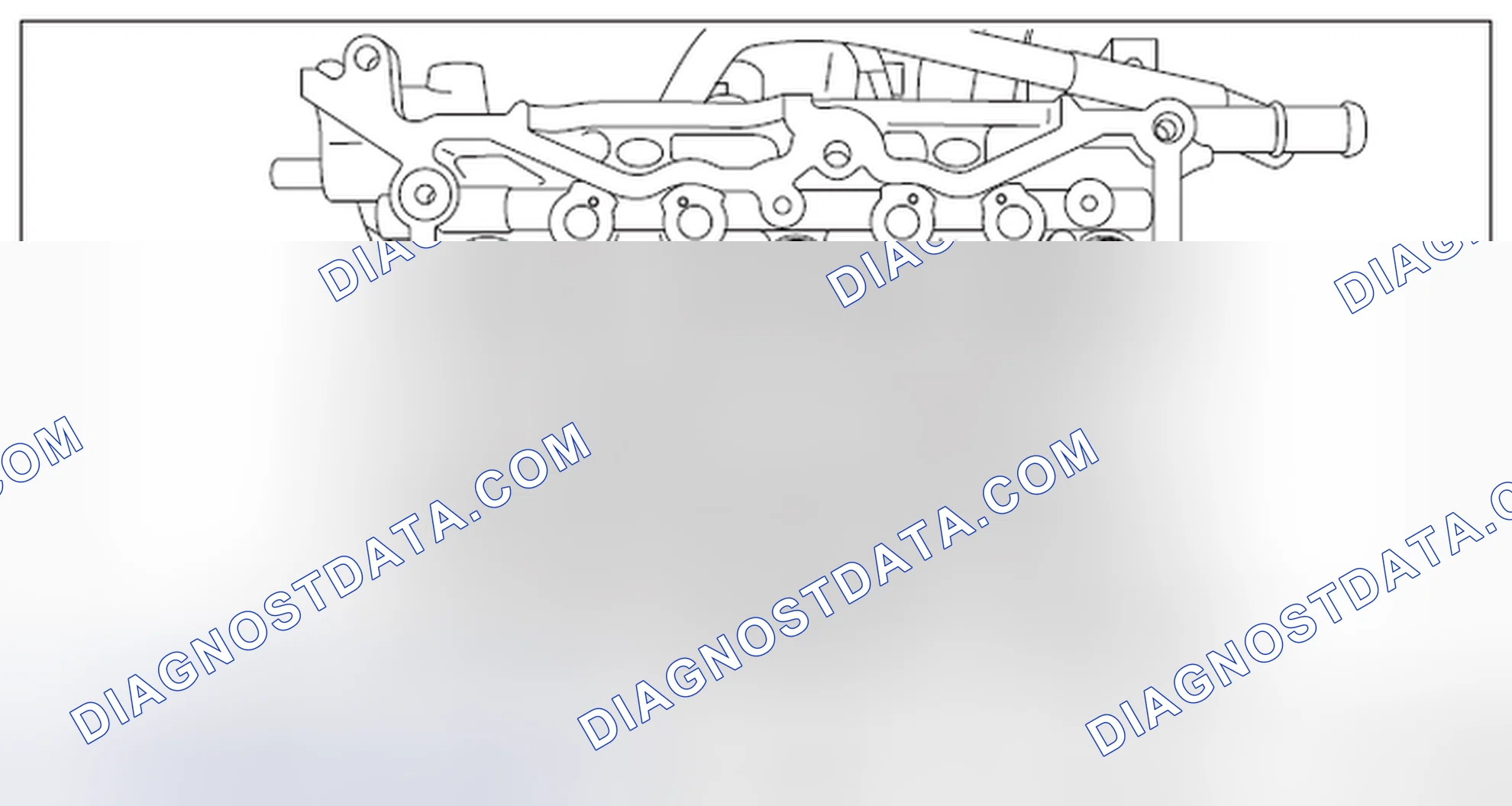 Scheme 322