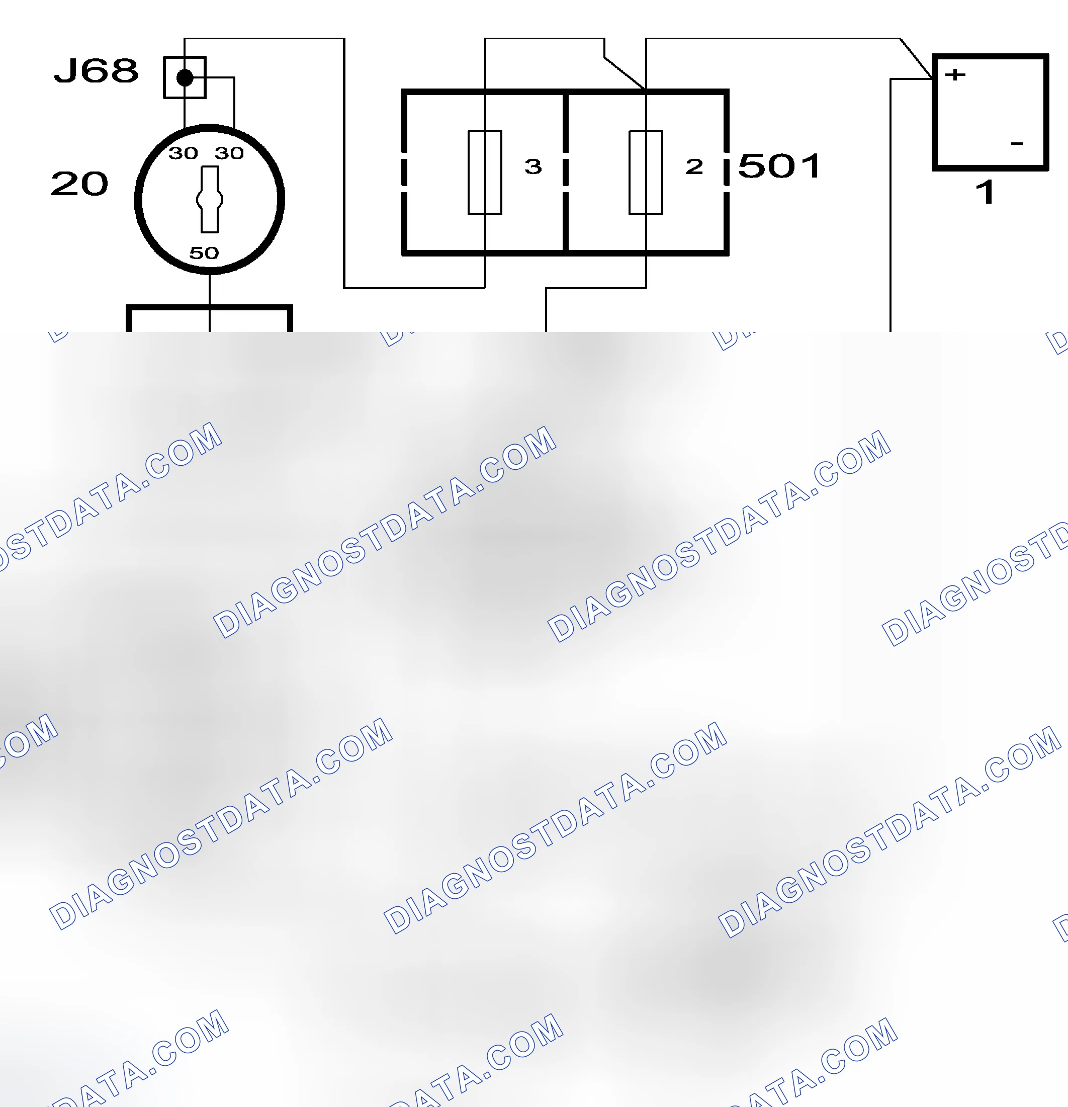 Scheme 102