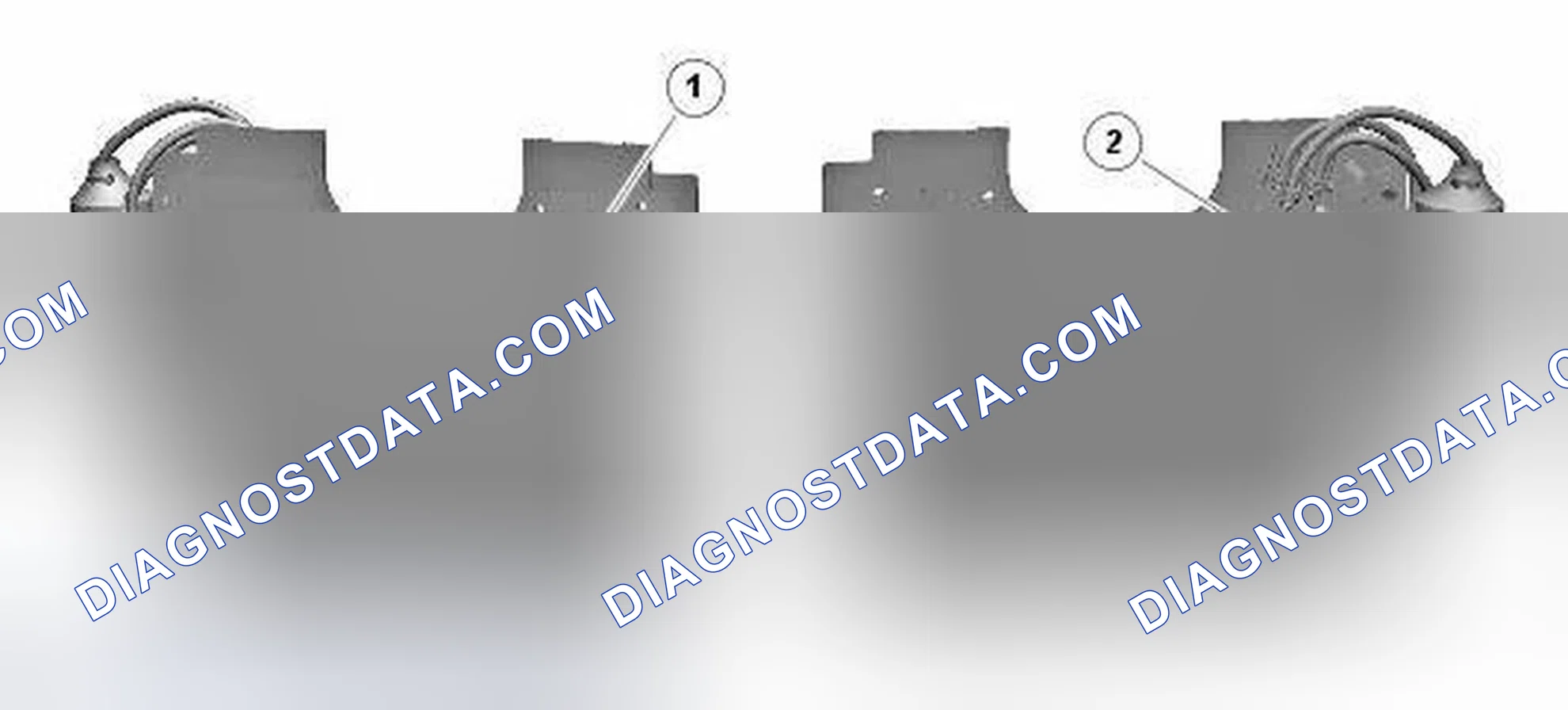 Scheme 4
