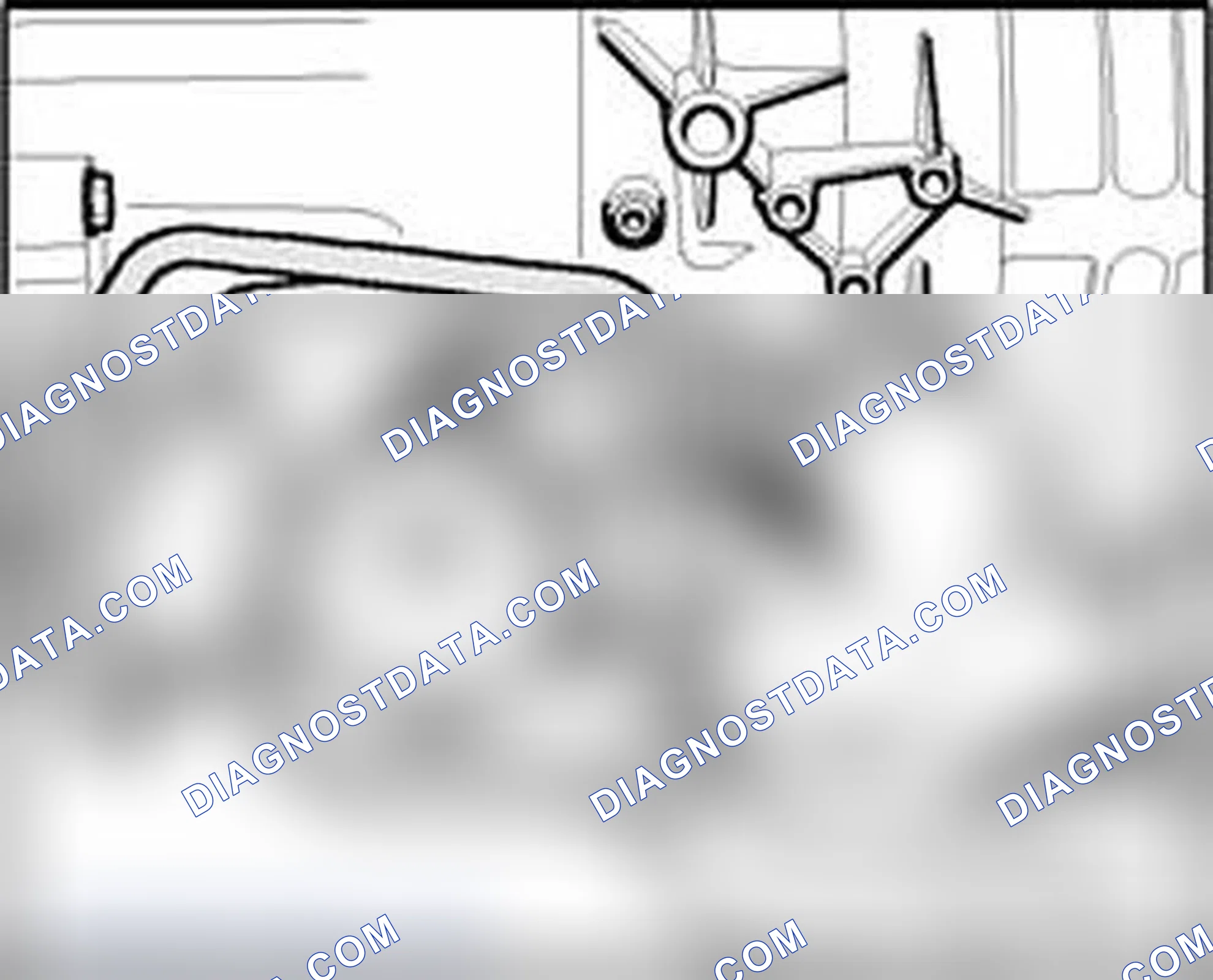 Scheme 238
