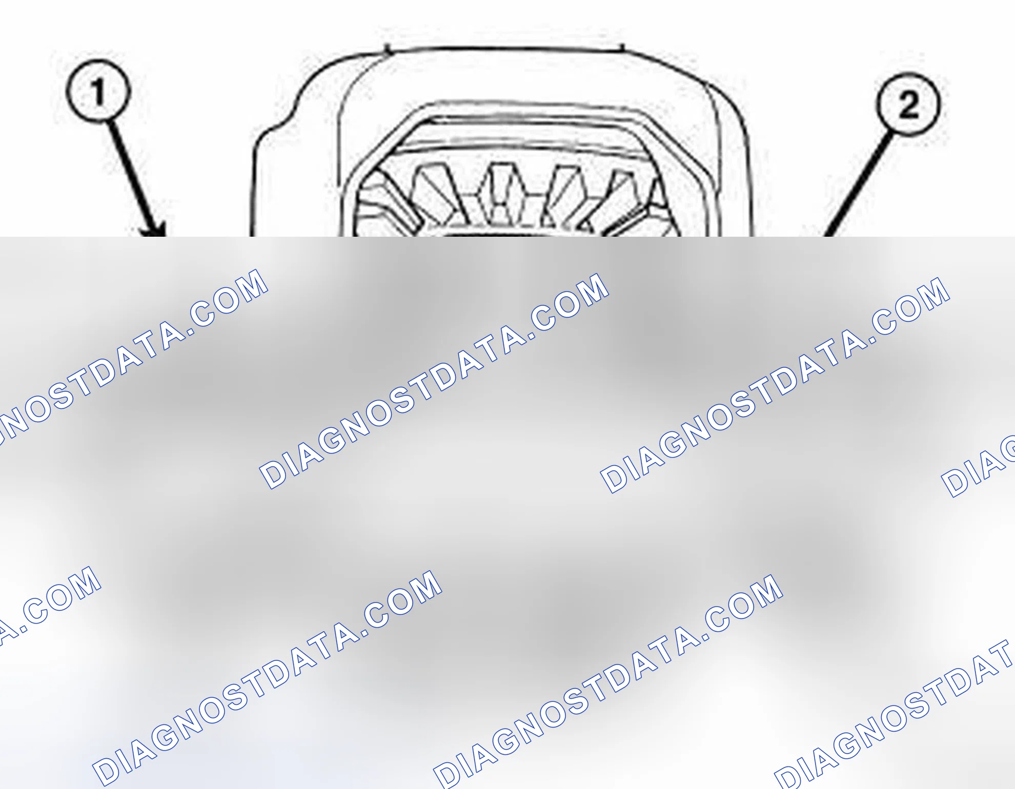 Scheme 74: DISASSEMBLY