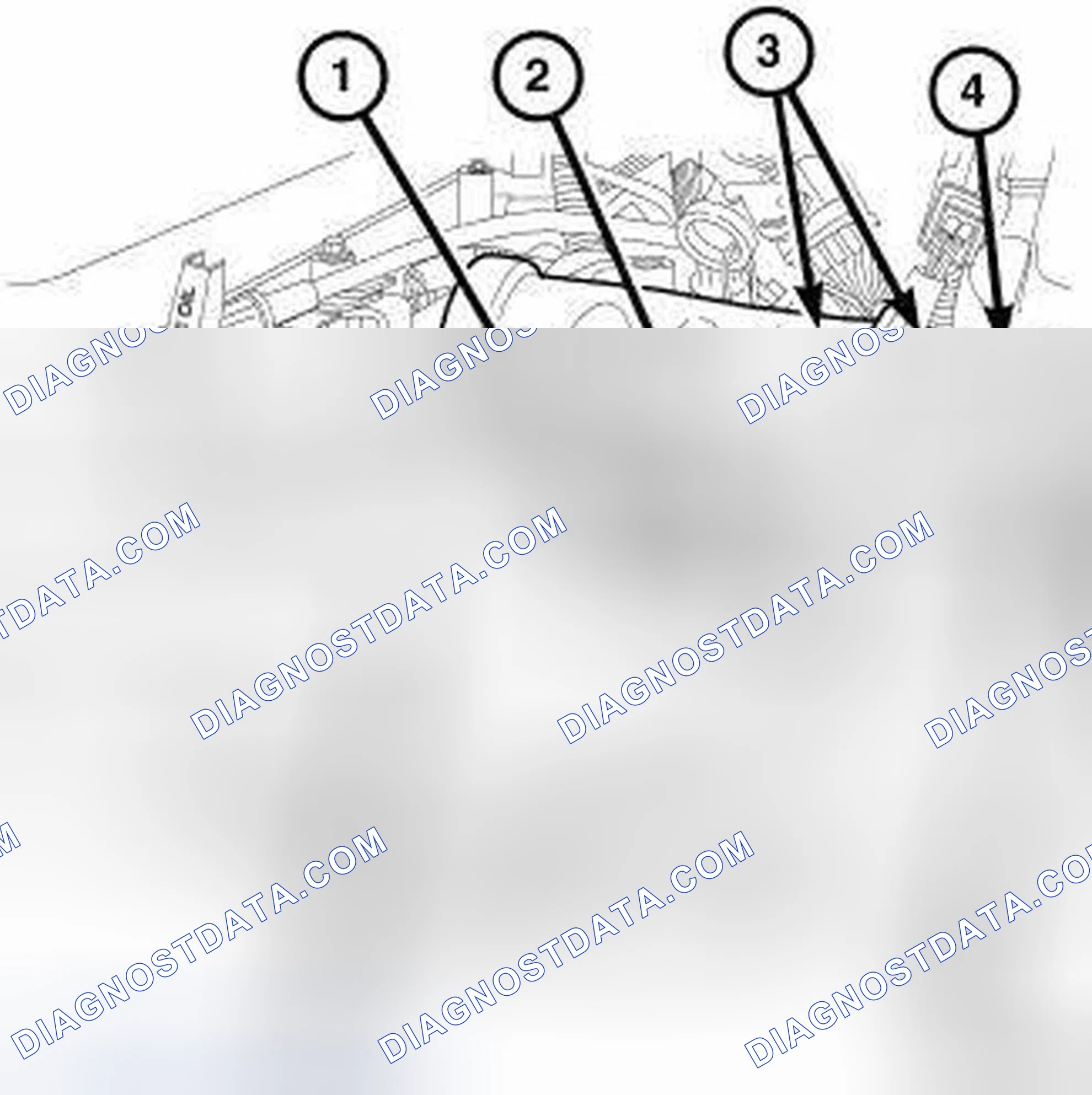 Scheme 38: OPERATION