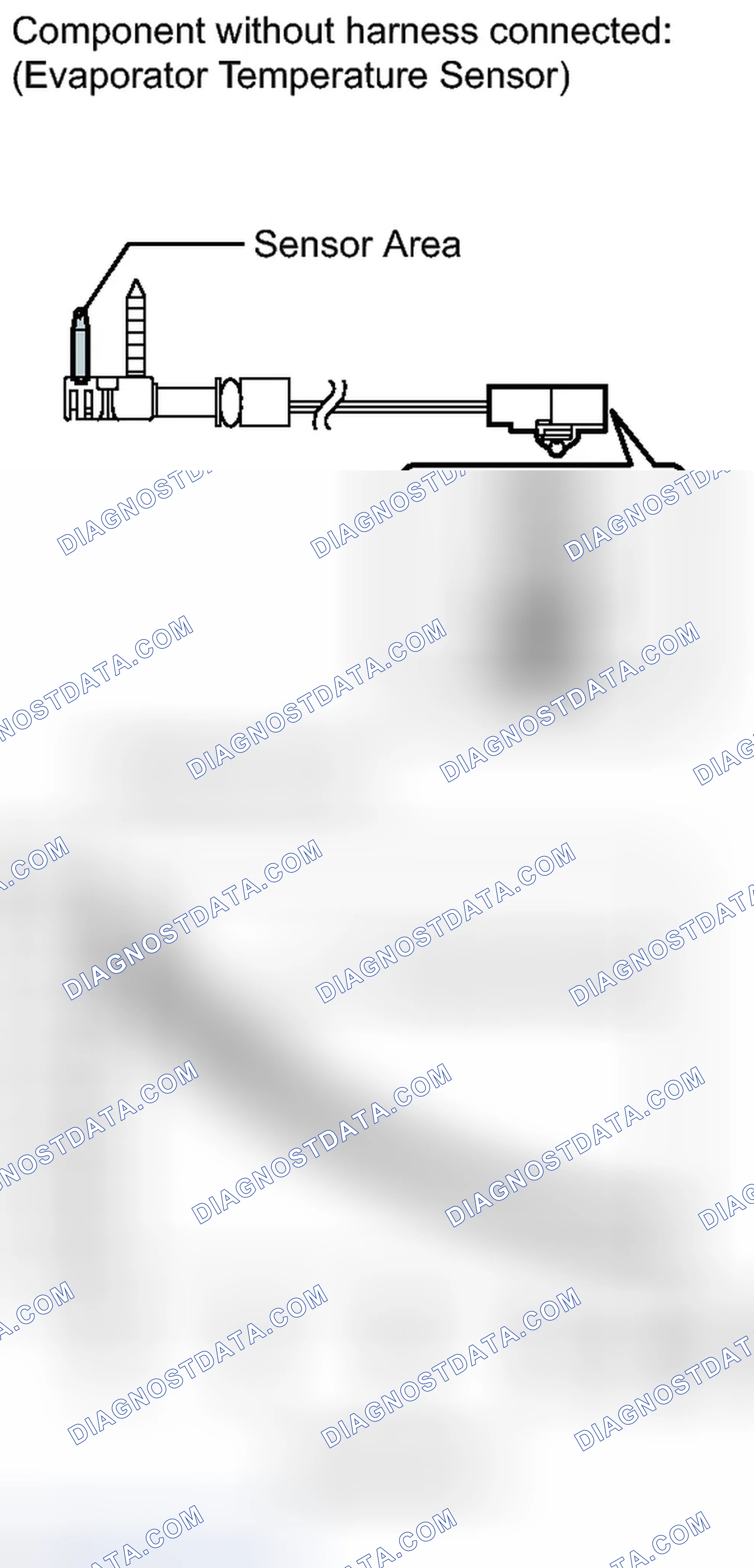 Scheme 190: PROCEDURE