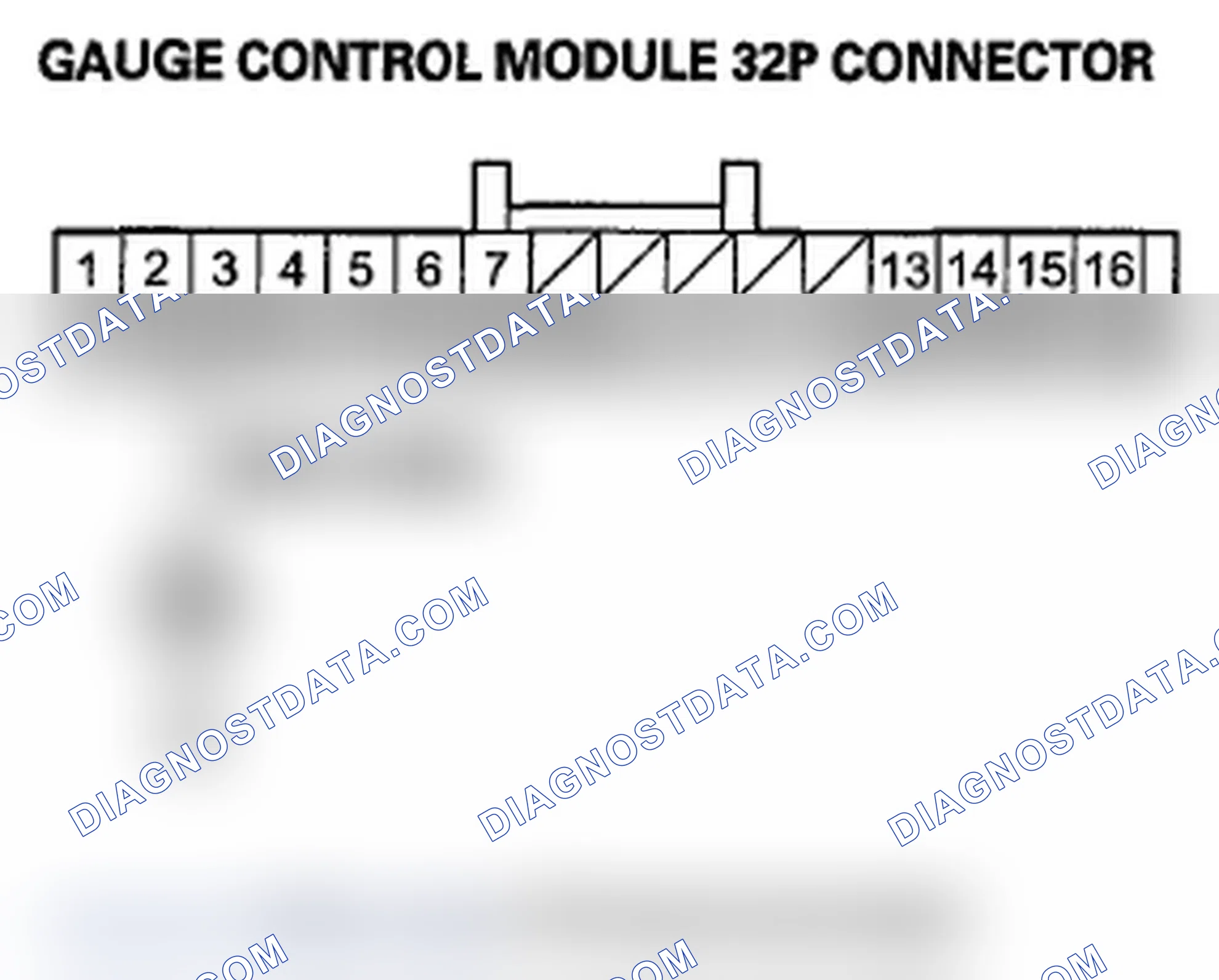 Scheme 82