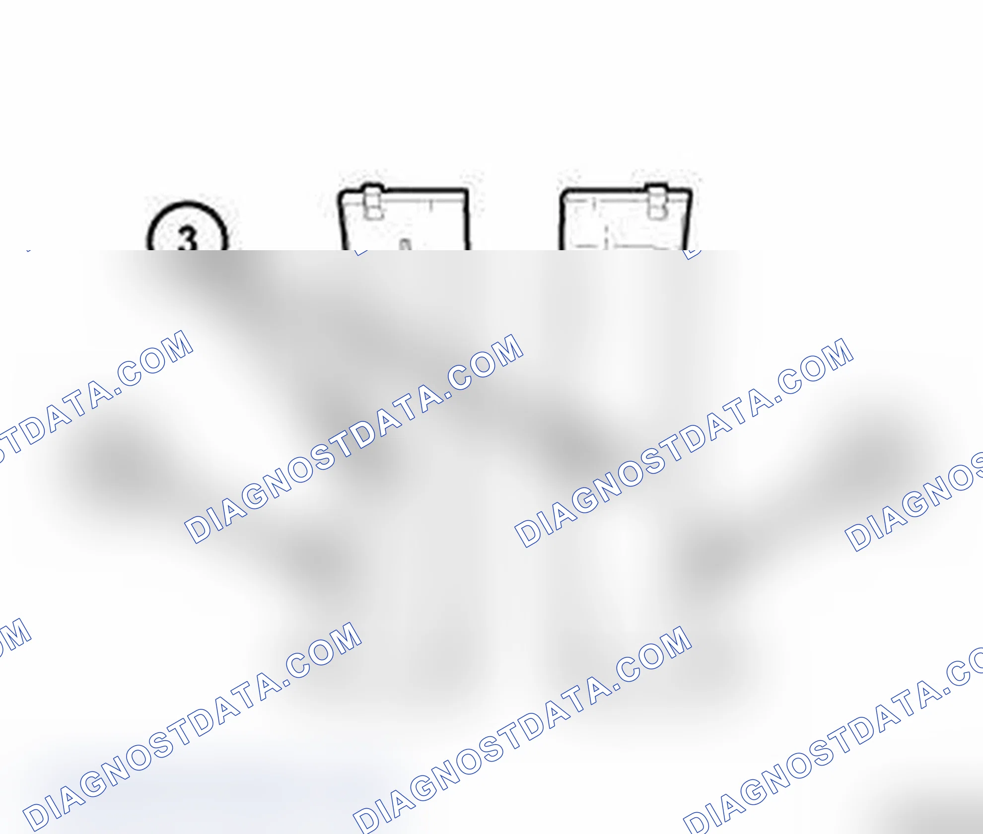 Scheme 191: INSPECTION