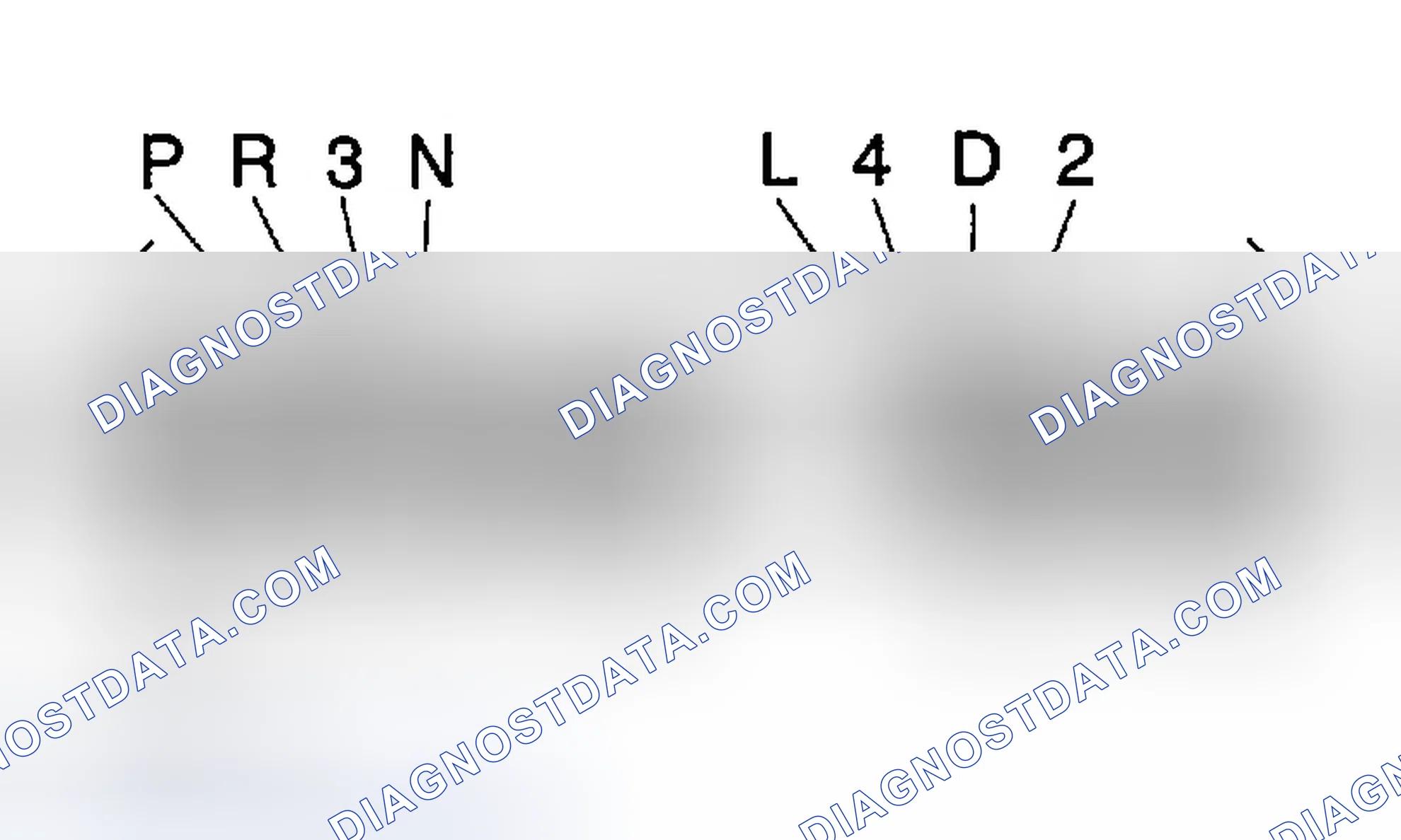 Scheme 170