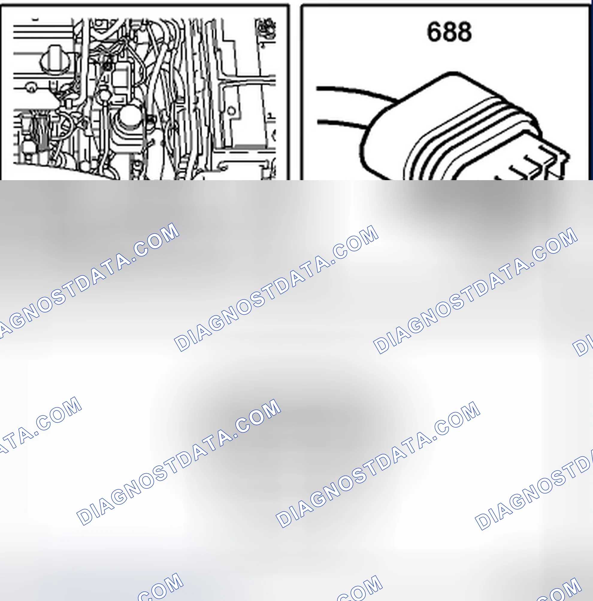 Scheme 1049: B207