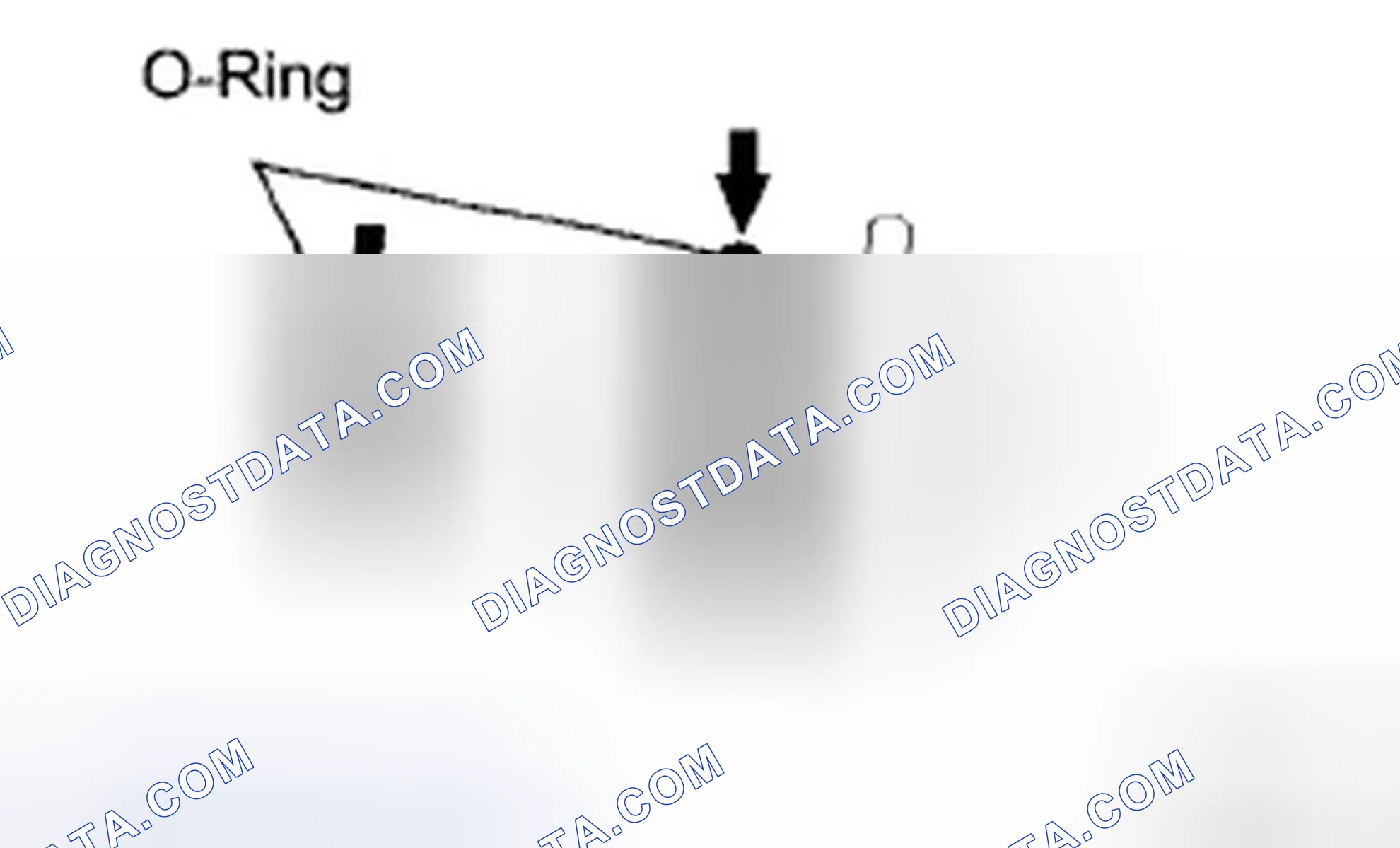 Scheme 8: REASSEMBLY