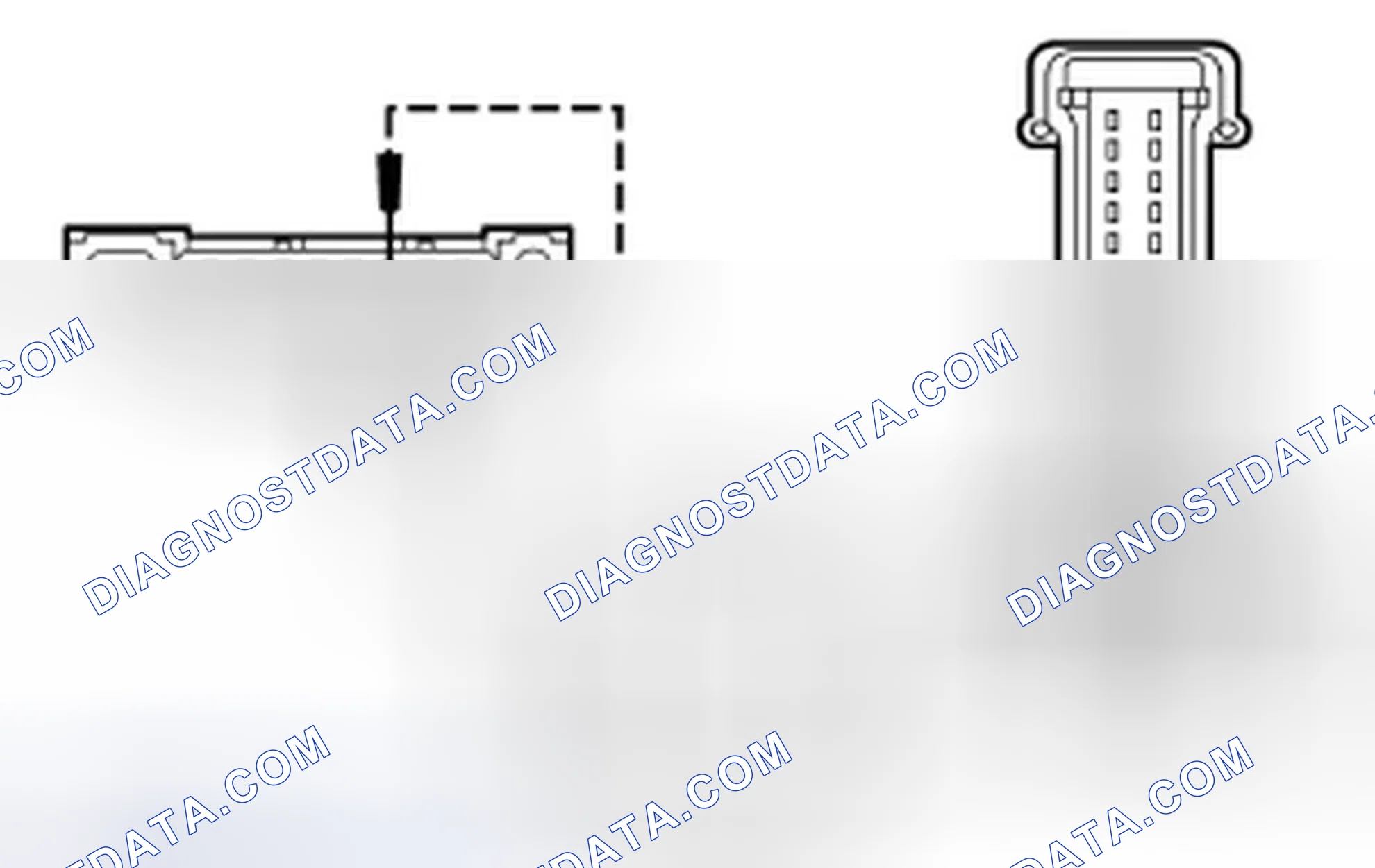 Scheme 4