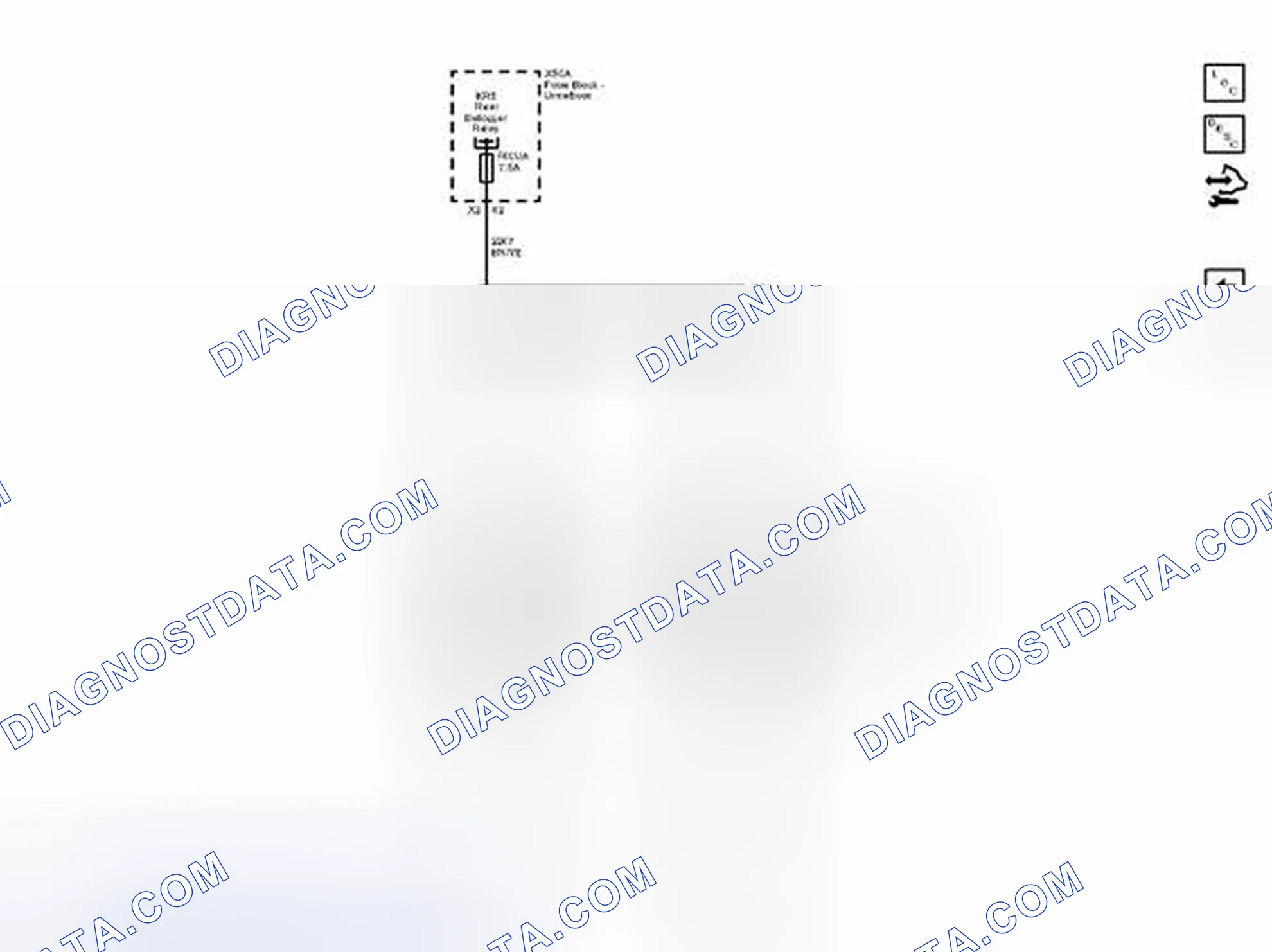 Scheme 11: Heating (DK9)