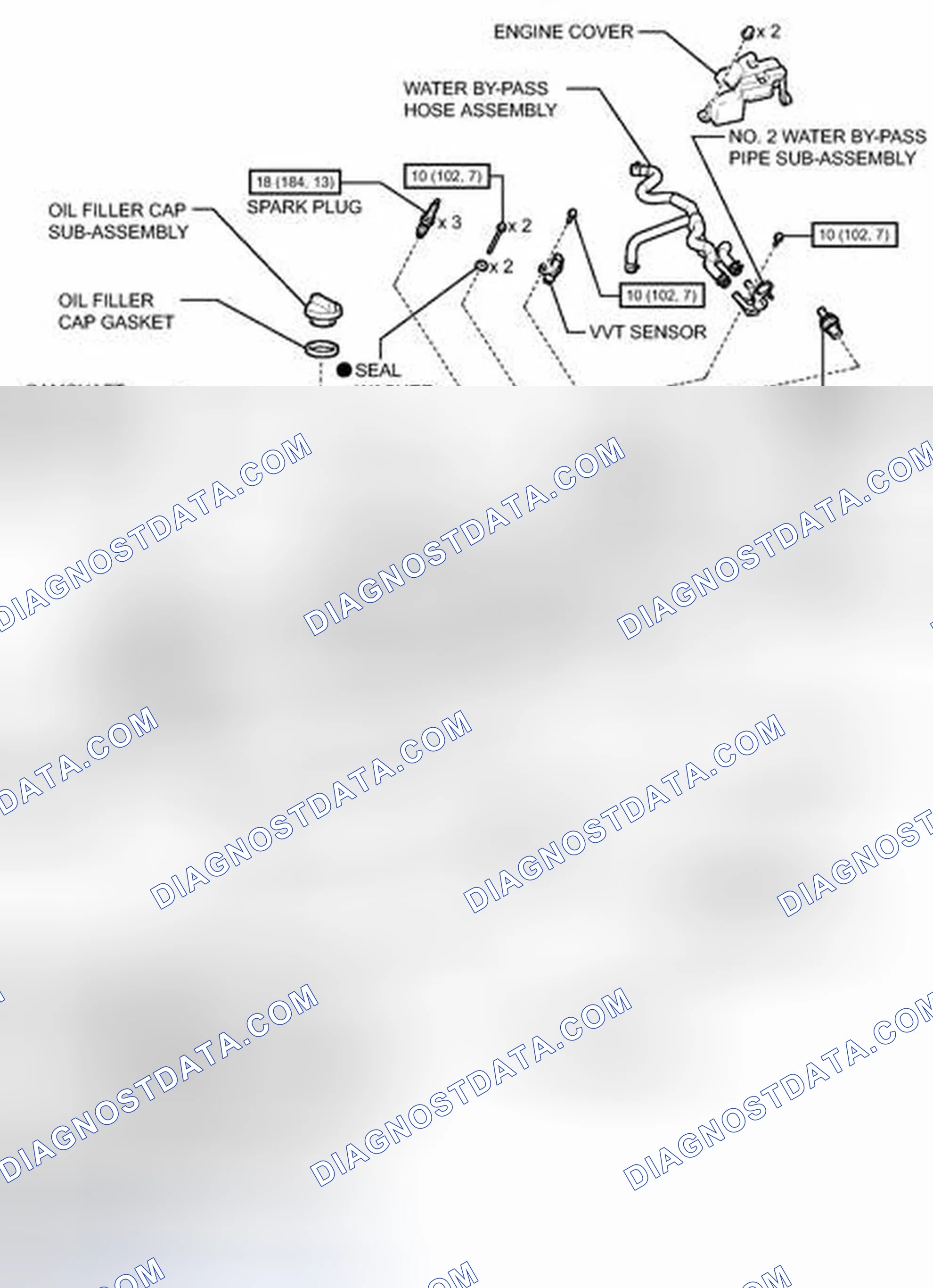 Scheme 239: ILLUSTRATION
