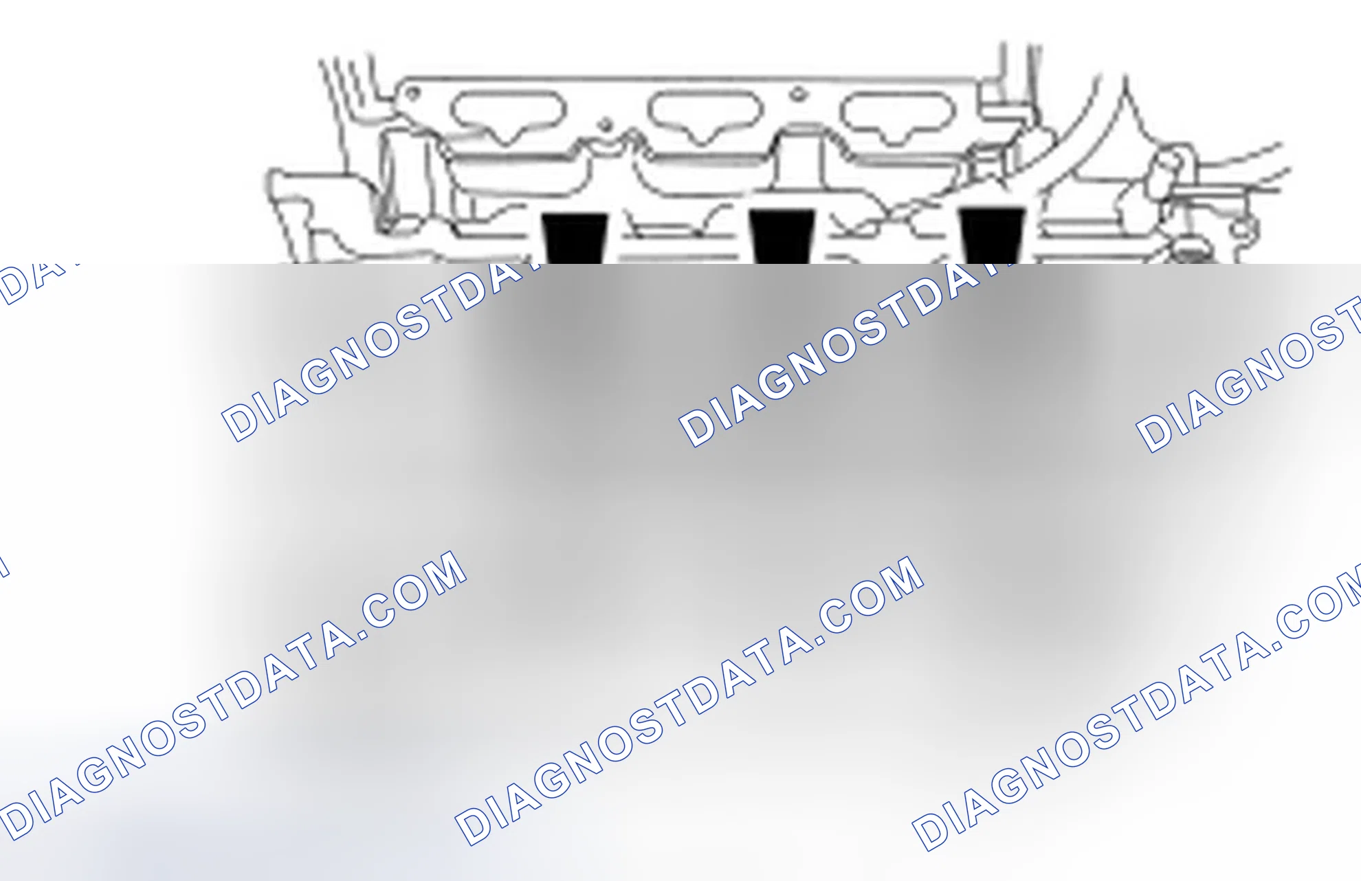 Scheme 270