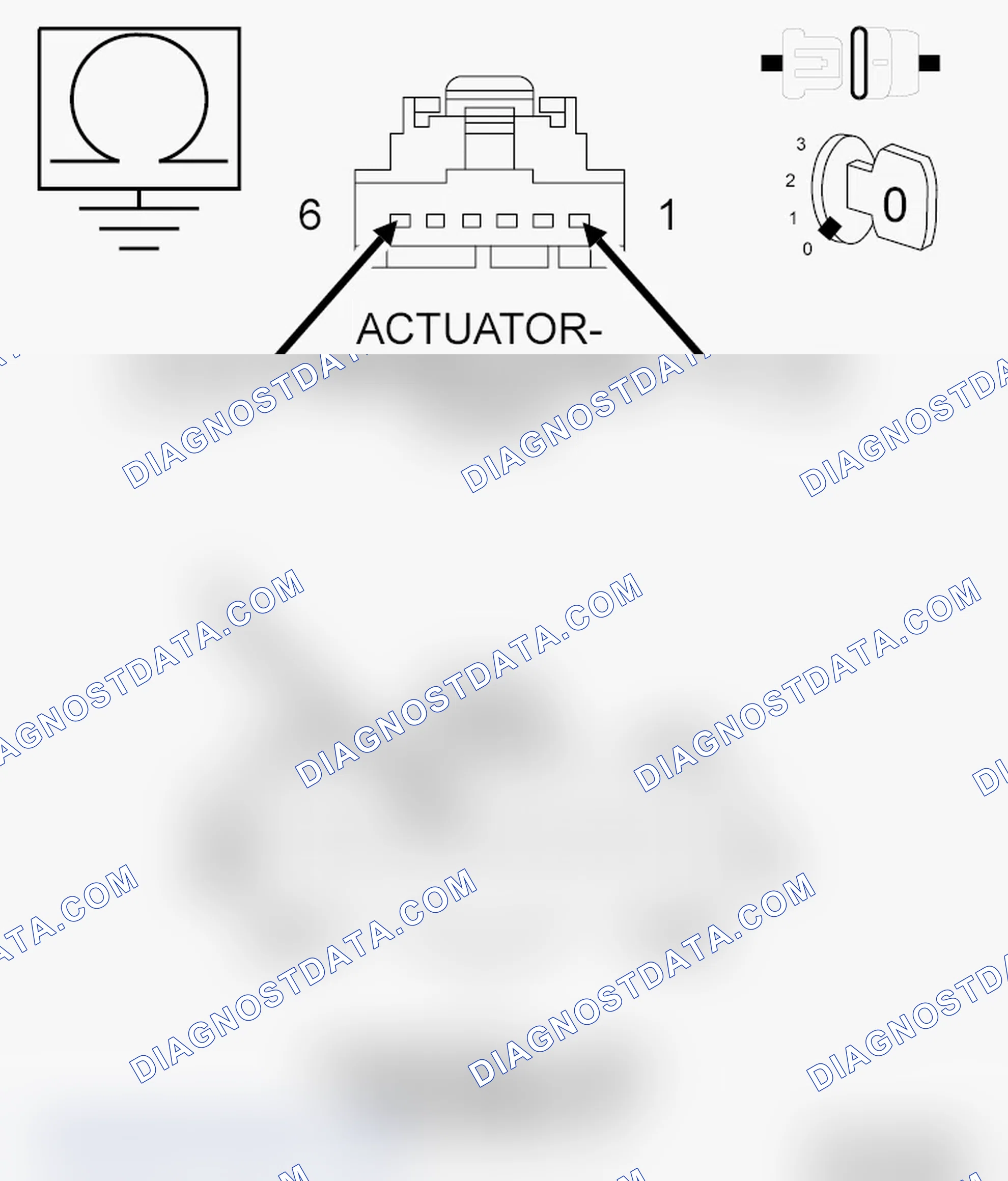 Scheme 27: DIAGNOSTIC TEST