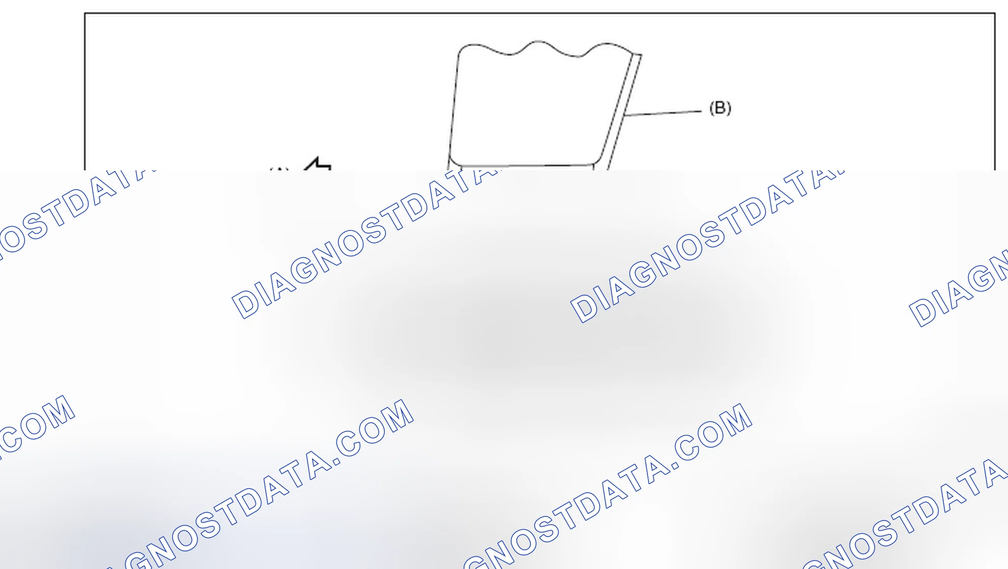 Scheme 972