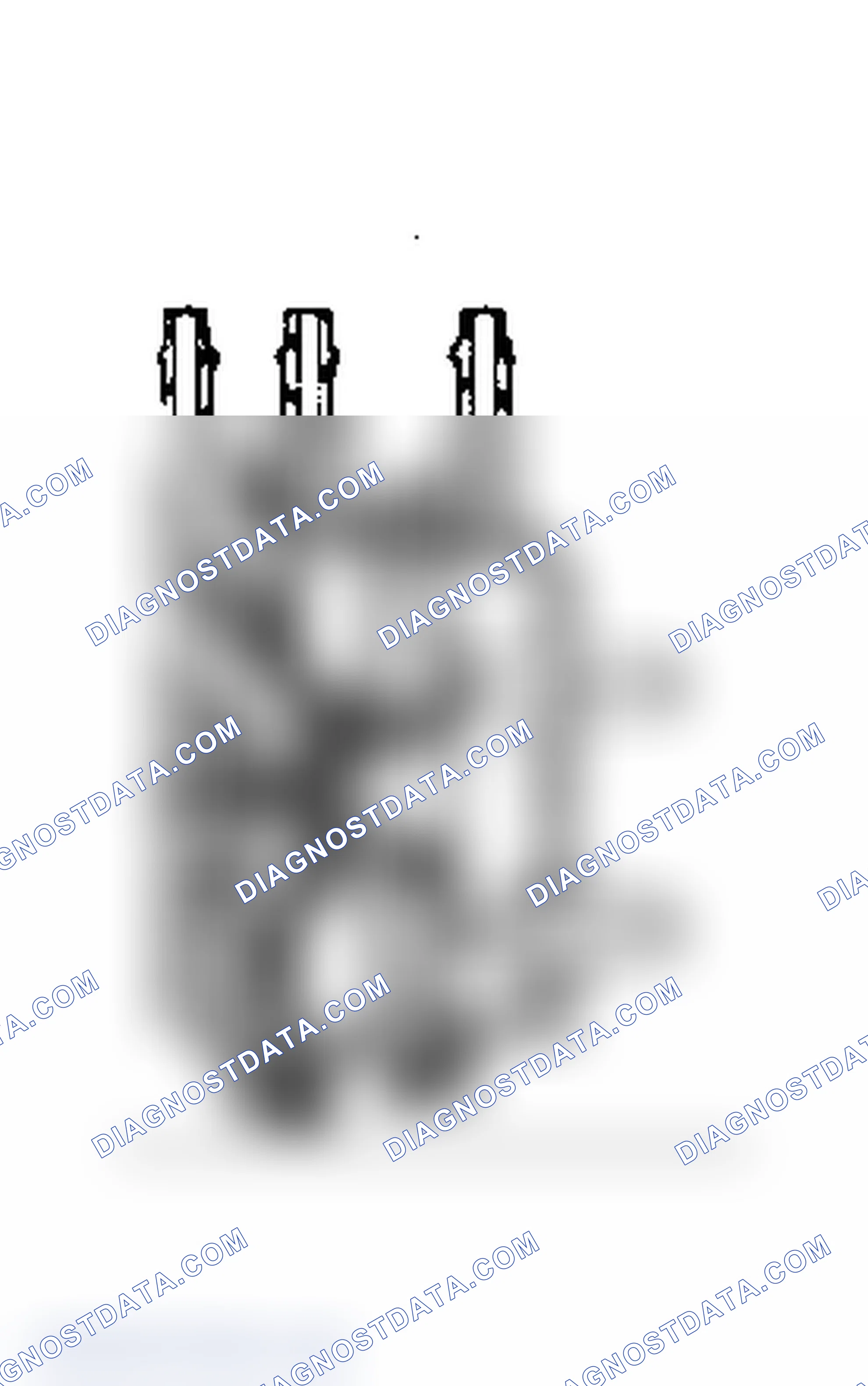 Scheme 16: EGR Backpressure Variable Transducer