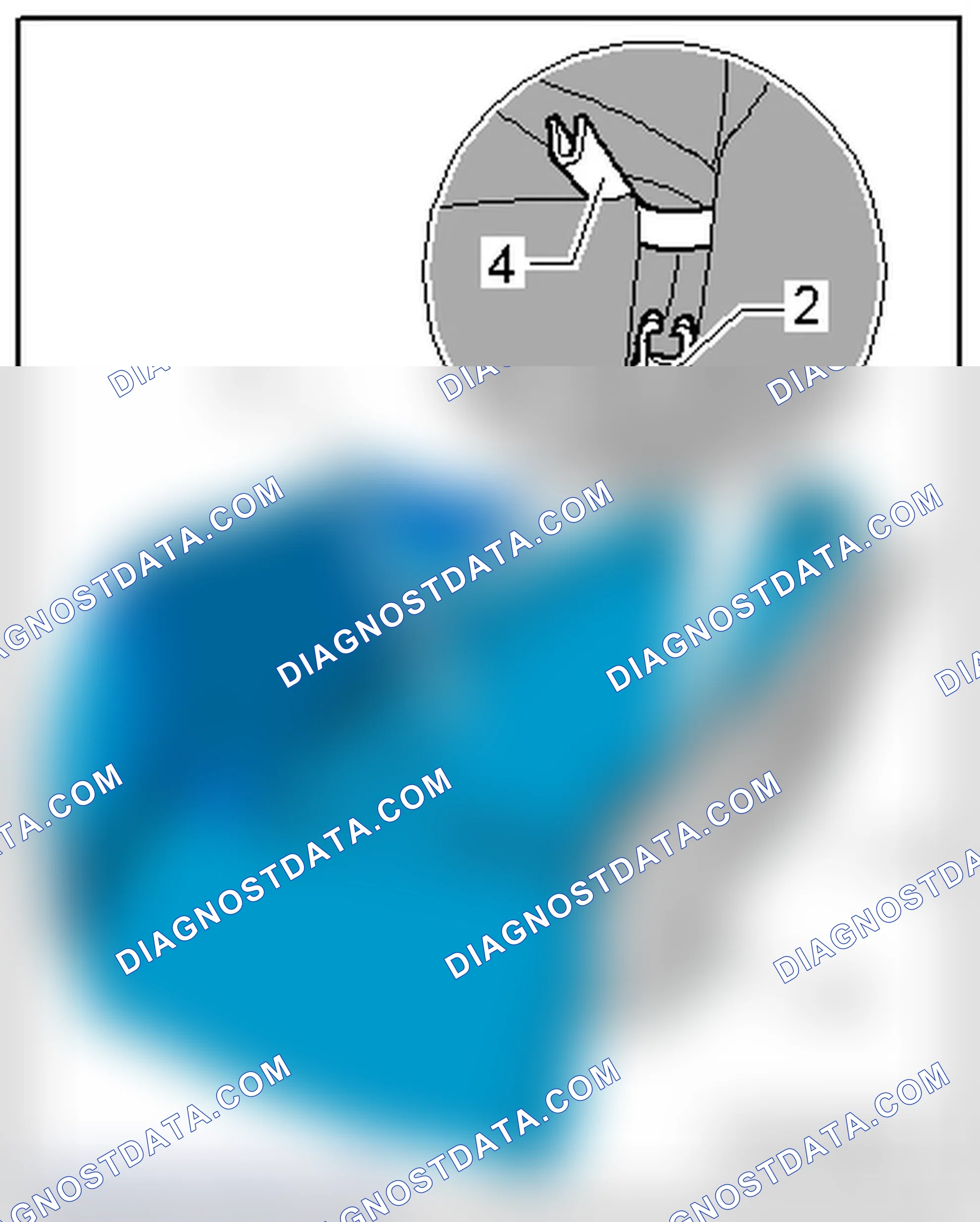 Scheme 687
