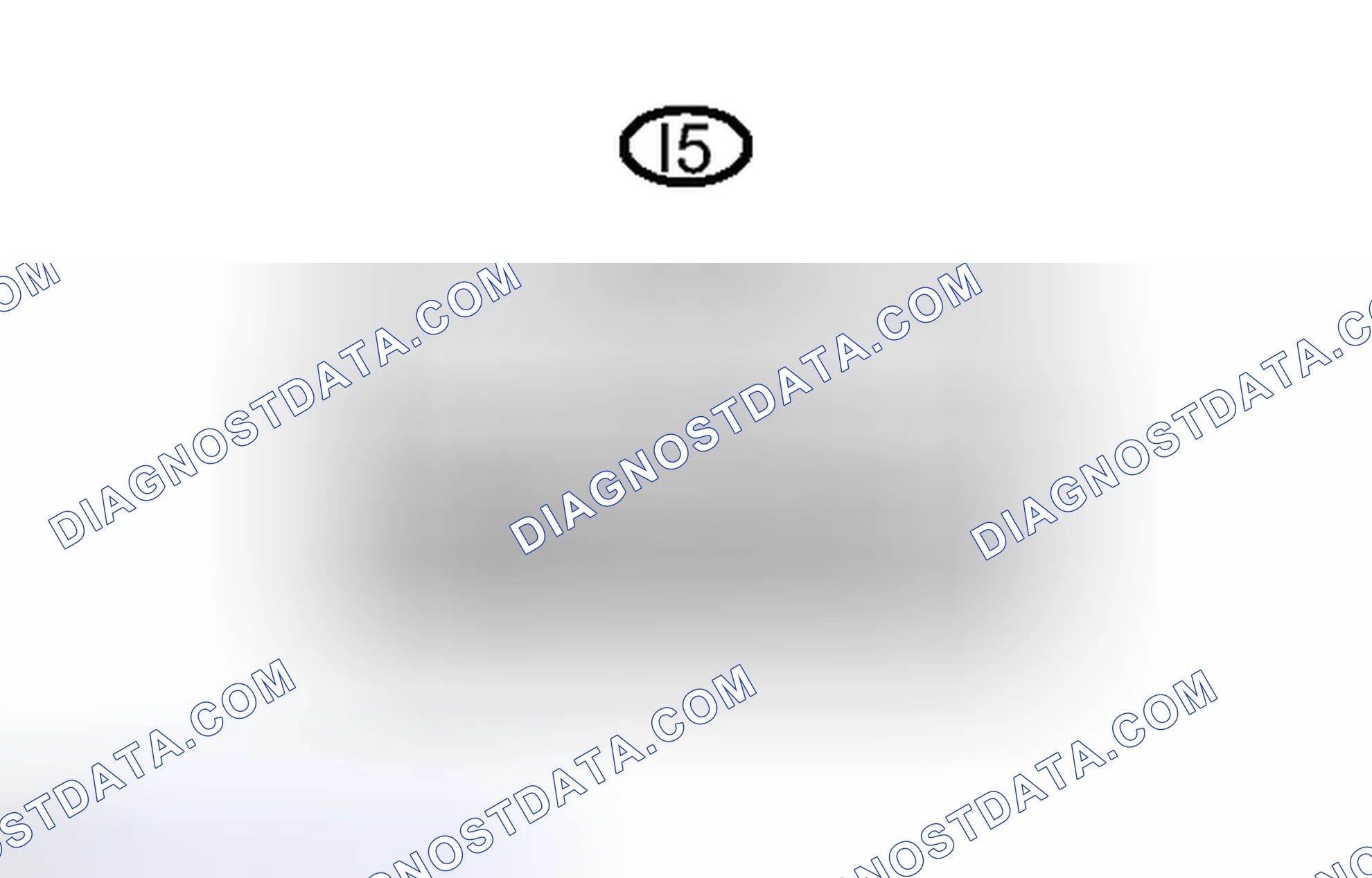 Scheme 37: INSPECTION