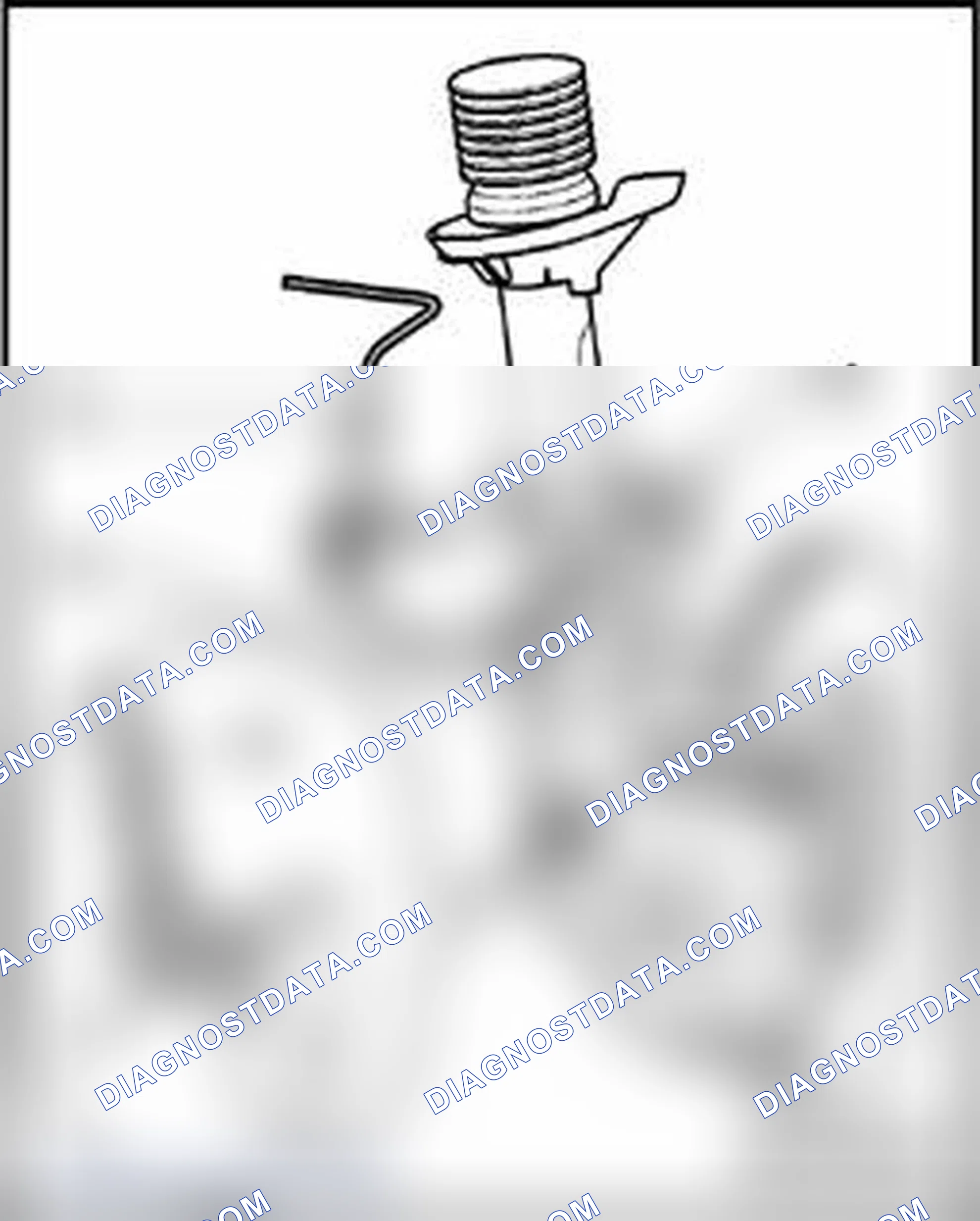 Scheme 143