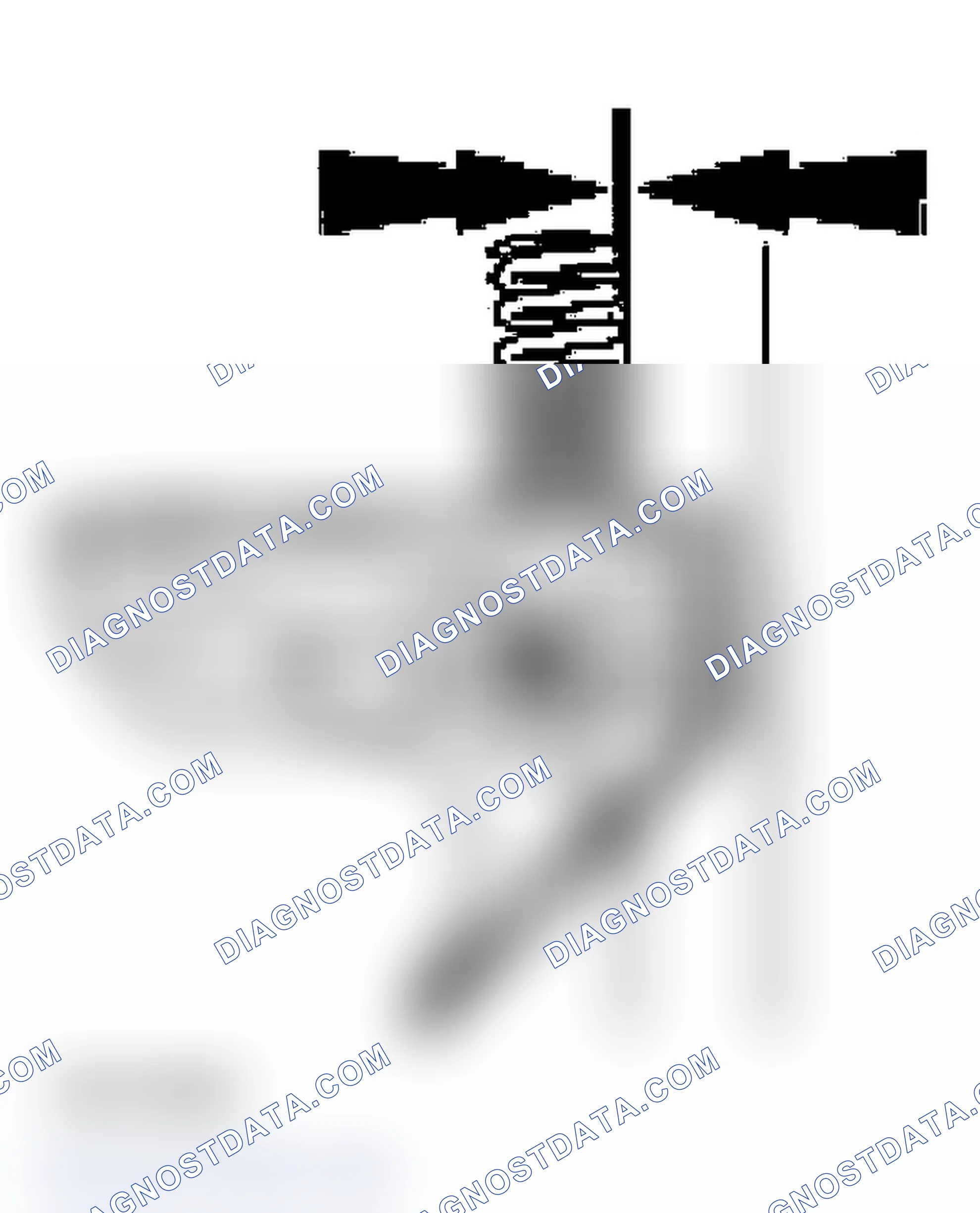 Scheme 67: Valve - Spring Squareness