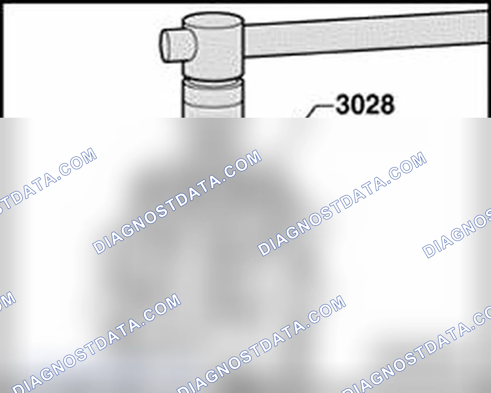 Scheme 1232