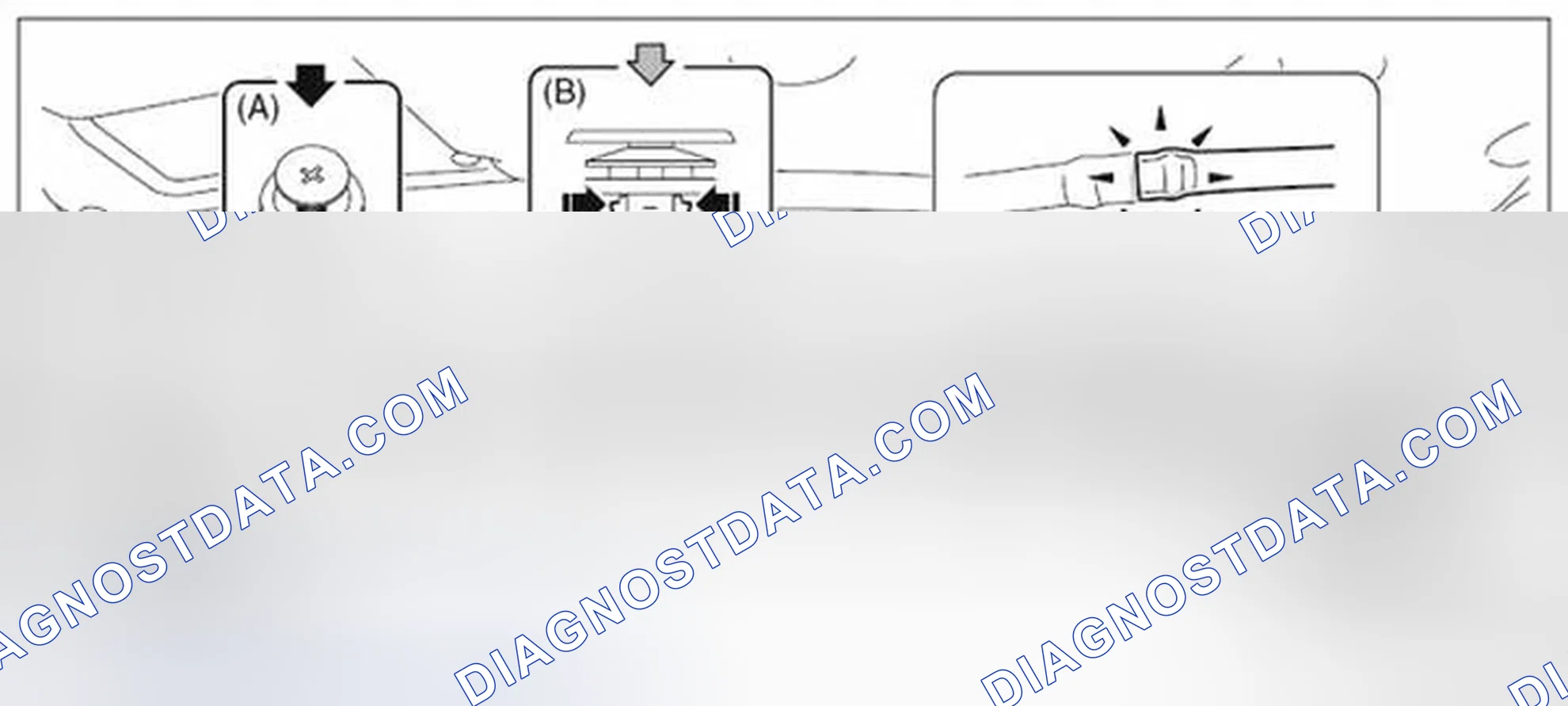 Scheme 12