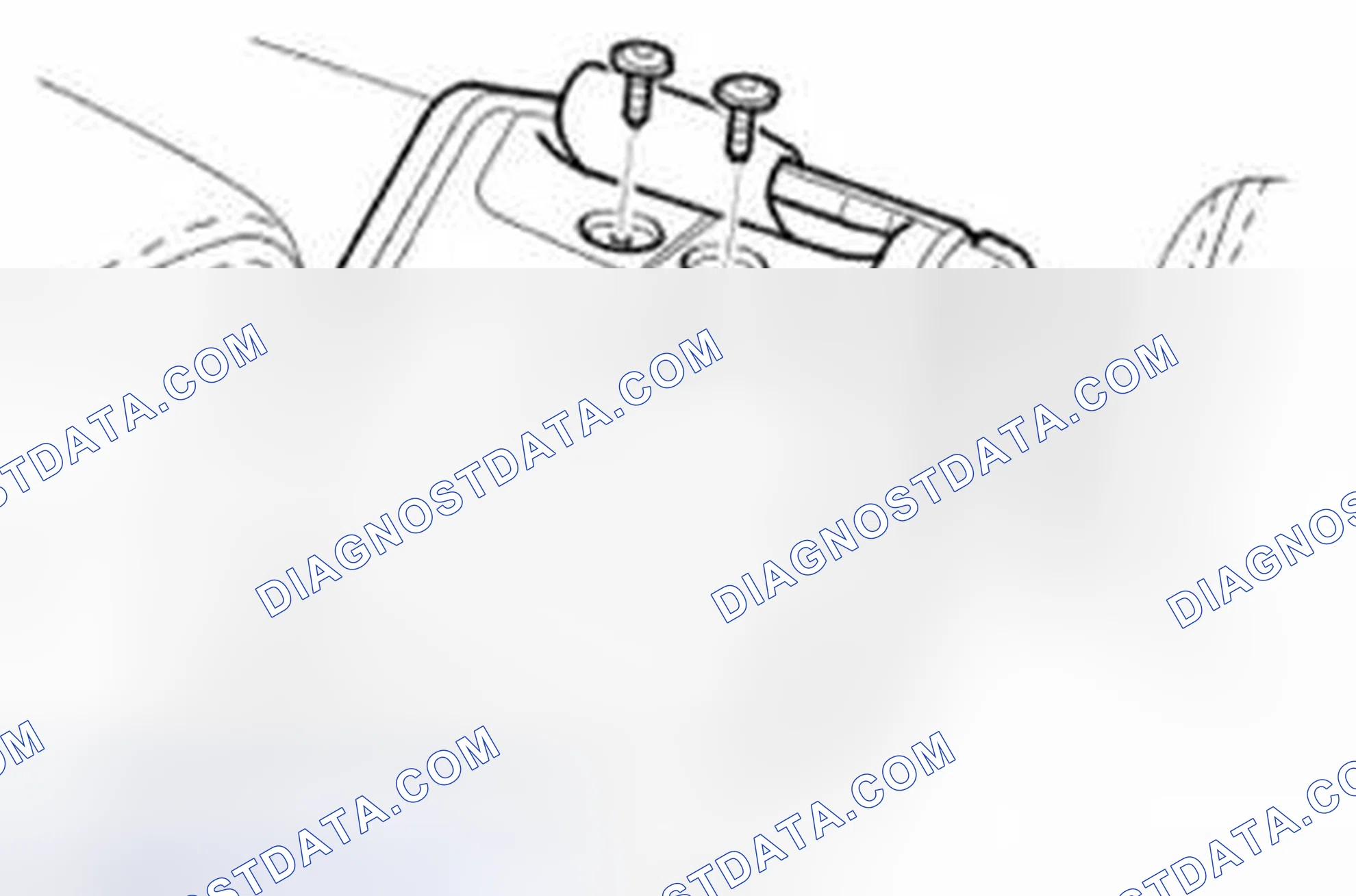 Scheme 34: REMOVAL