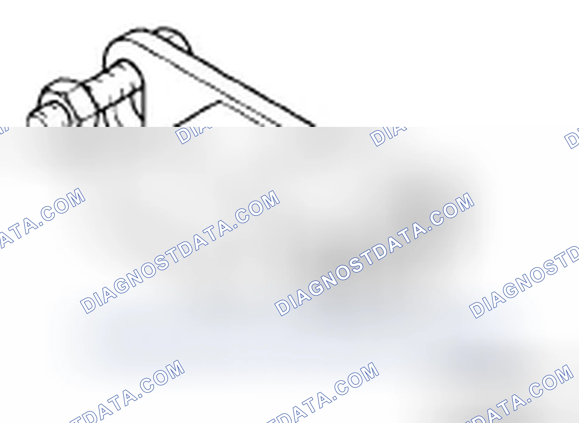 Scheme 149: SPECIAL TOOLS