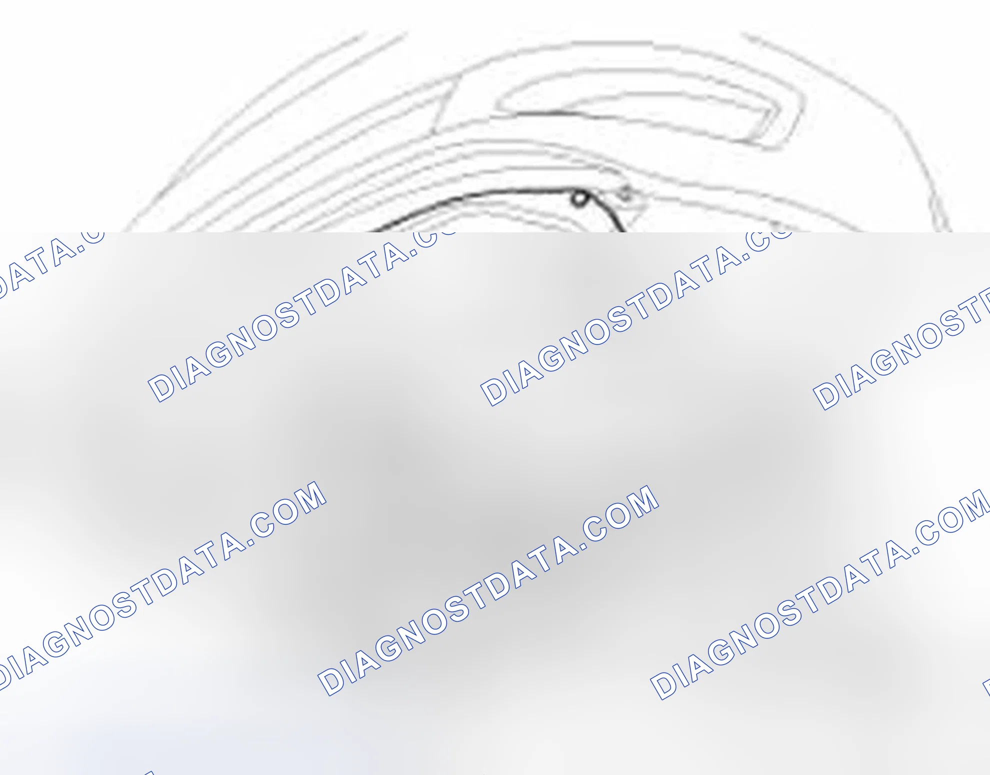 Scheme 702: Removal