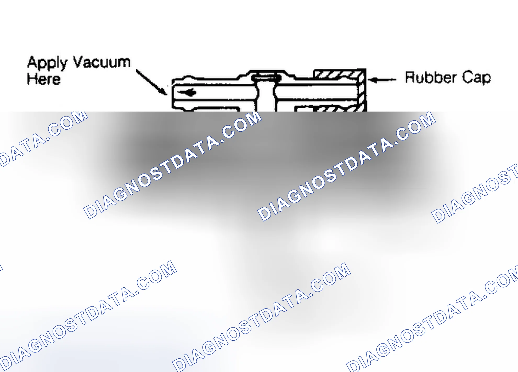 Scheme 111: EGR Backpressure Transducer (EGR-BPT)
