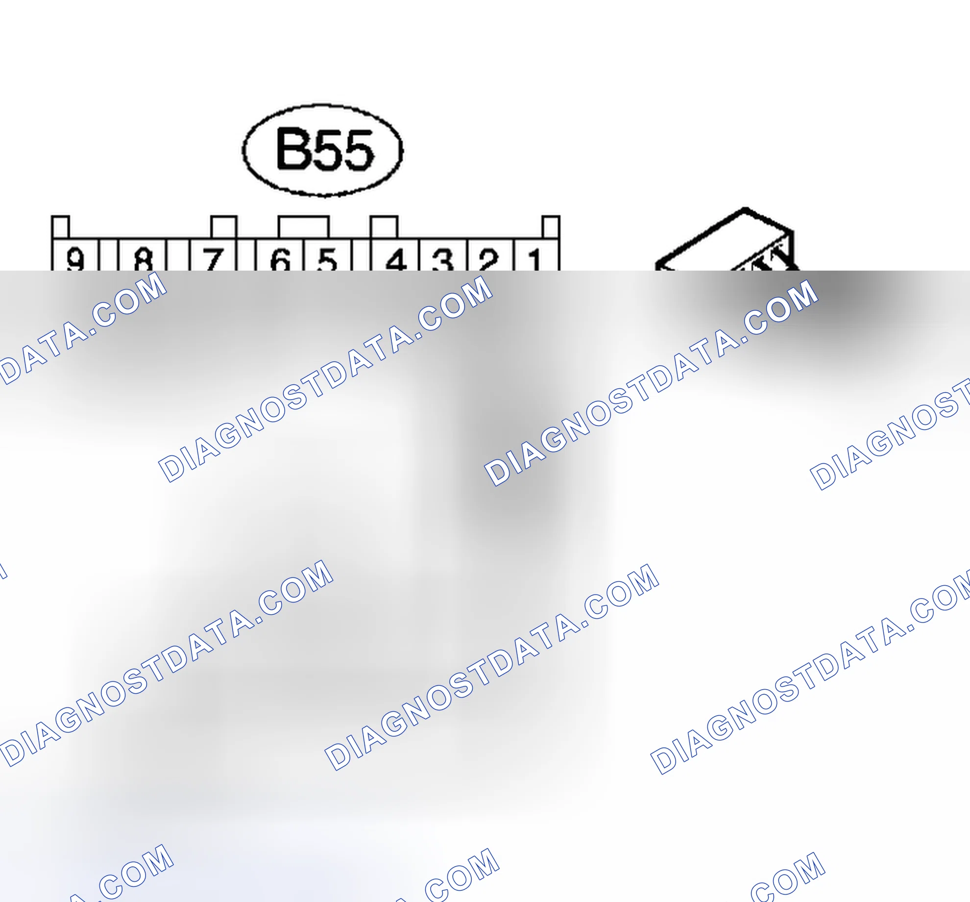 Scheme 480