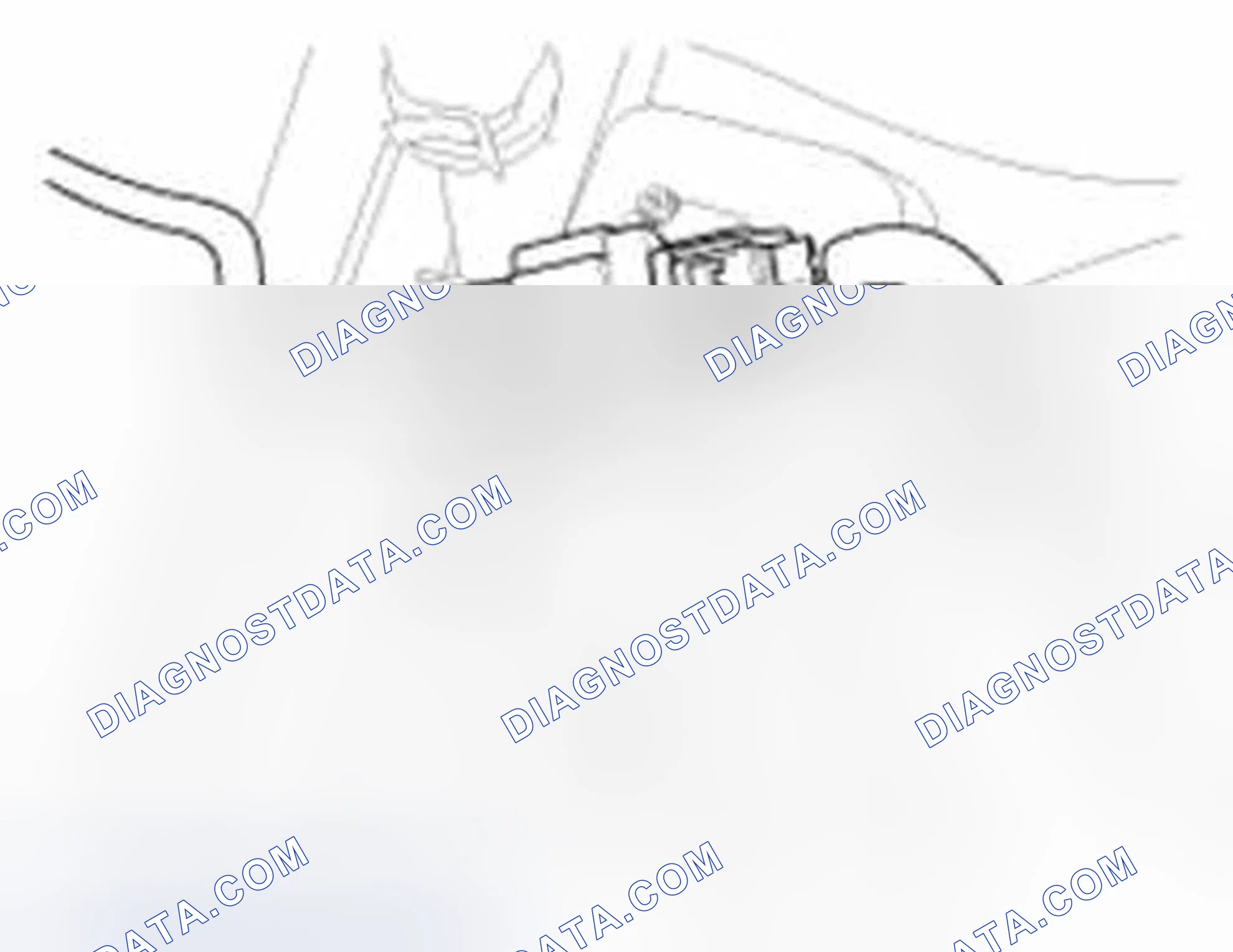 Scheme 16: Removal and Installation