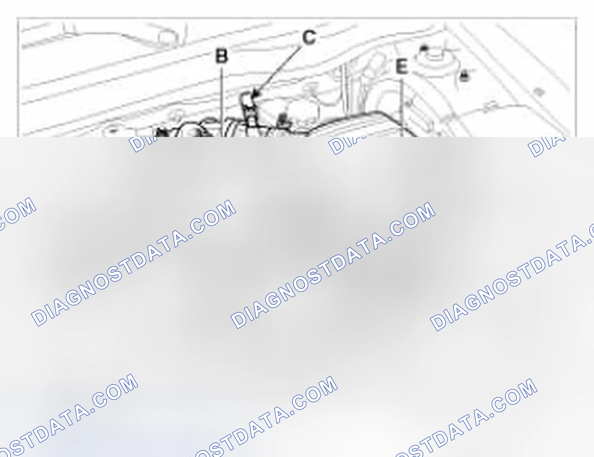 Scheme 273