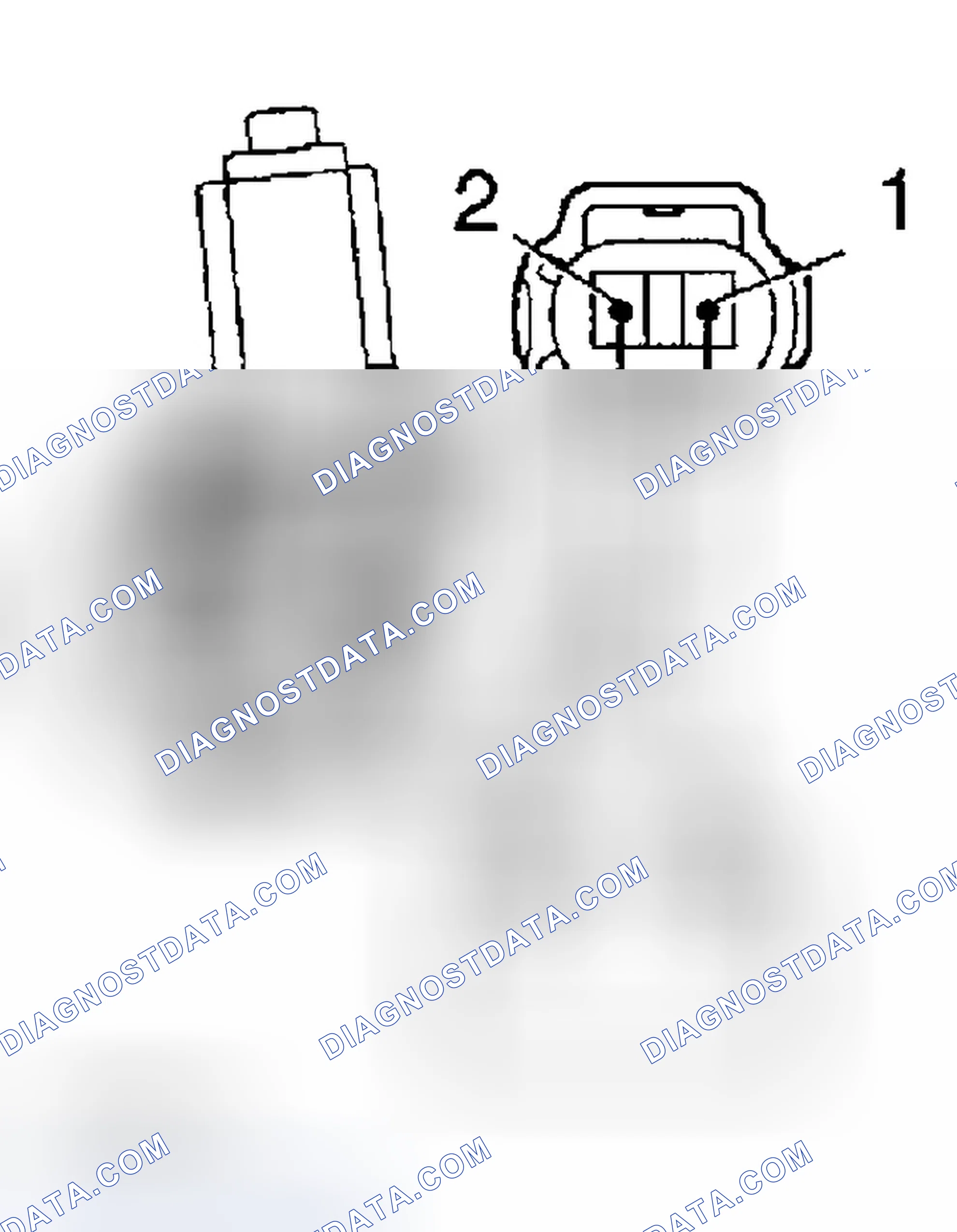 Scheme 36