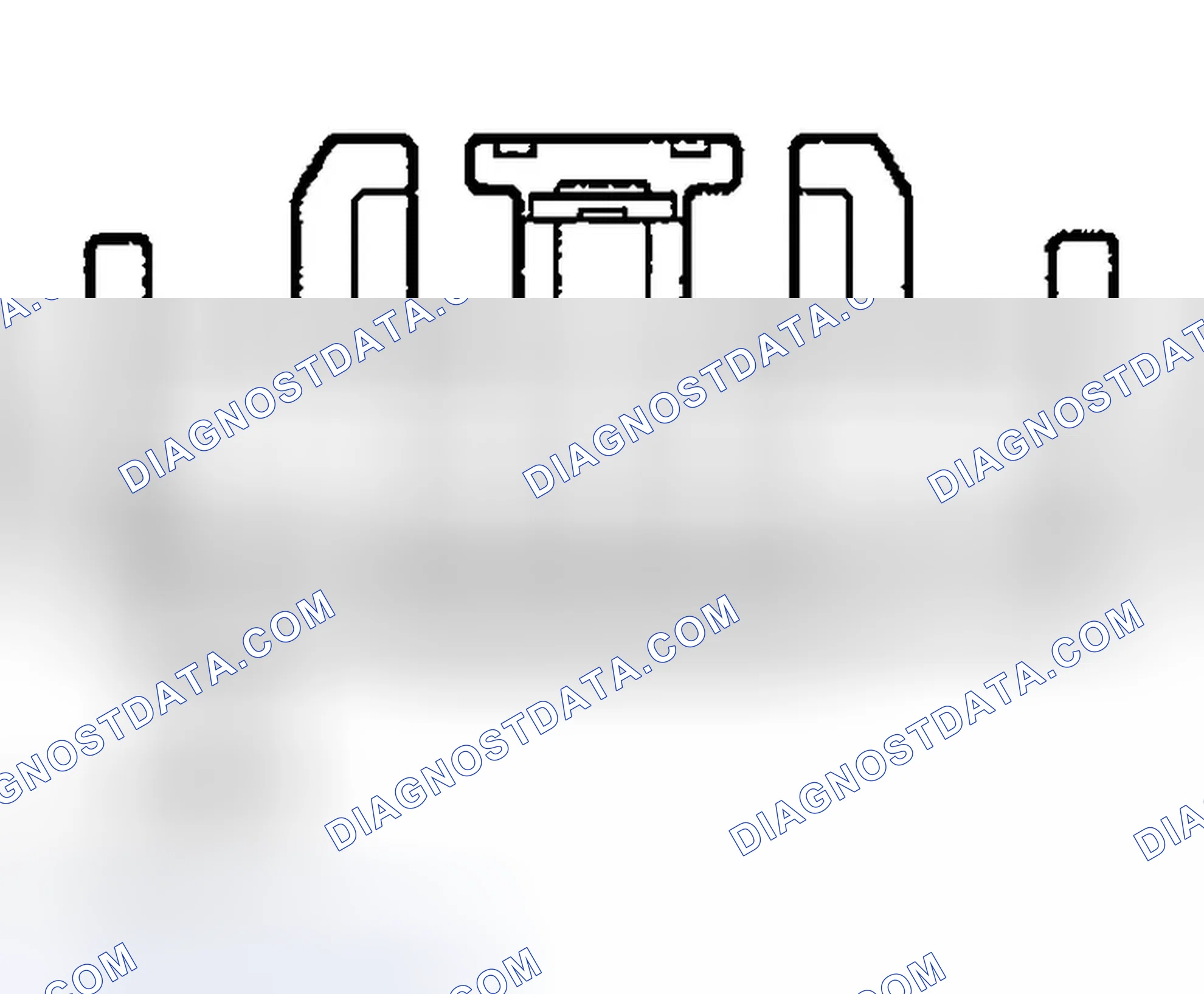 Scheme 120: Vehicle Security Module C3008d