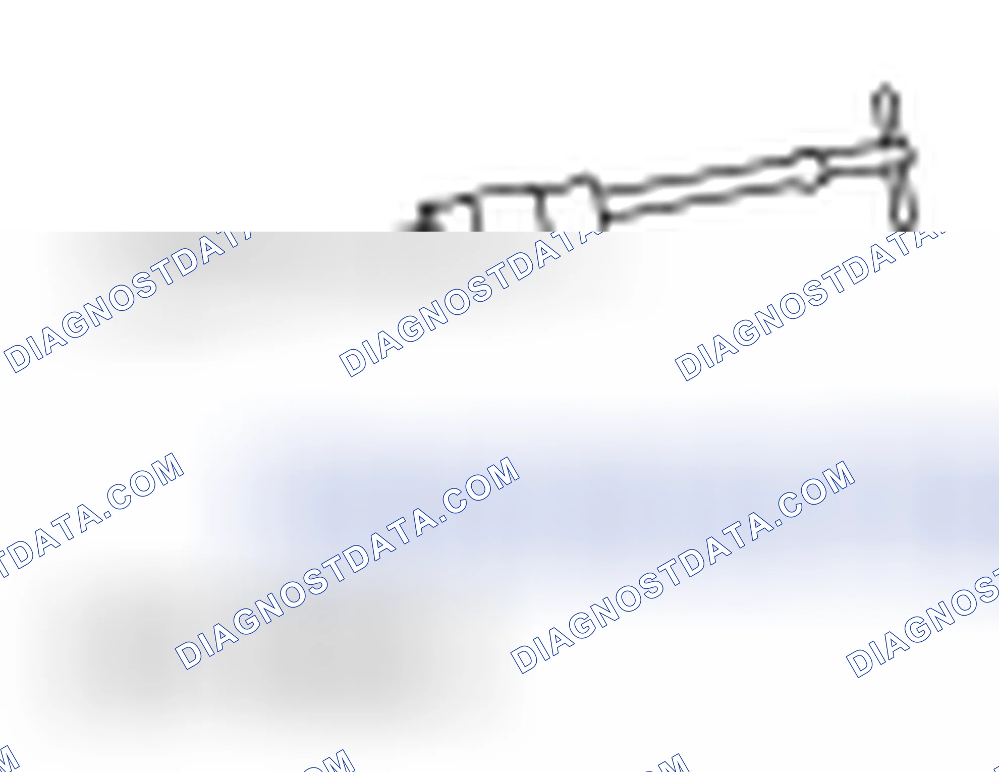 Scheme 53: Special Tool(s)