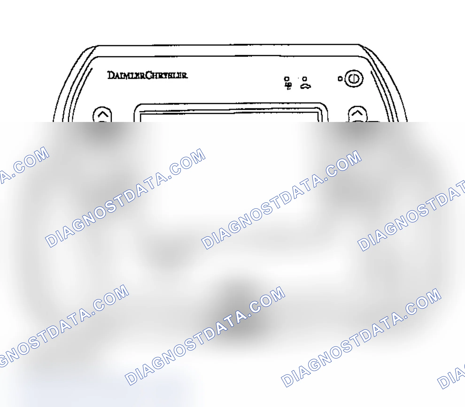 Scheme 508: Diagnostic Test