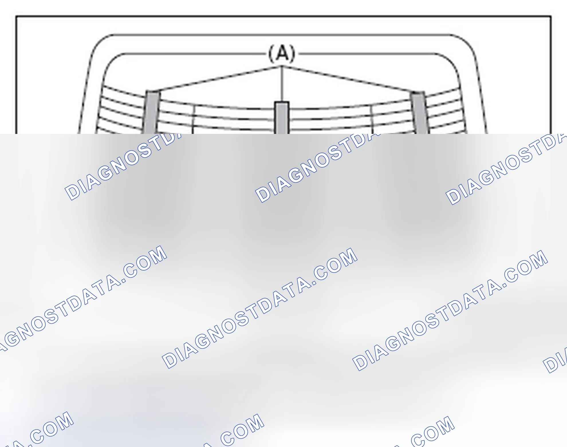 Scheme 12