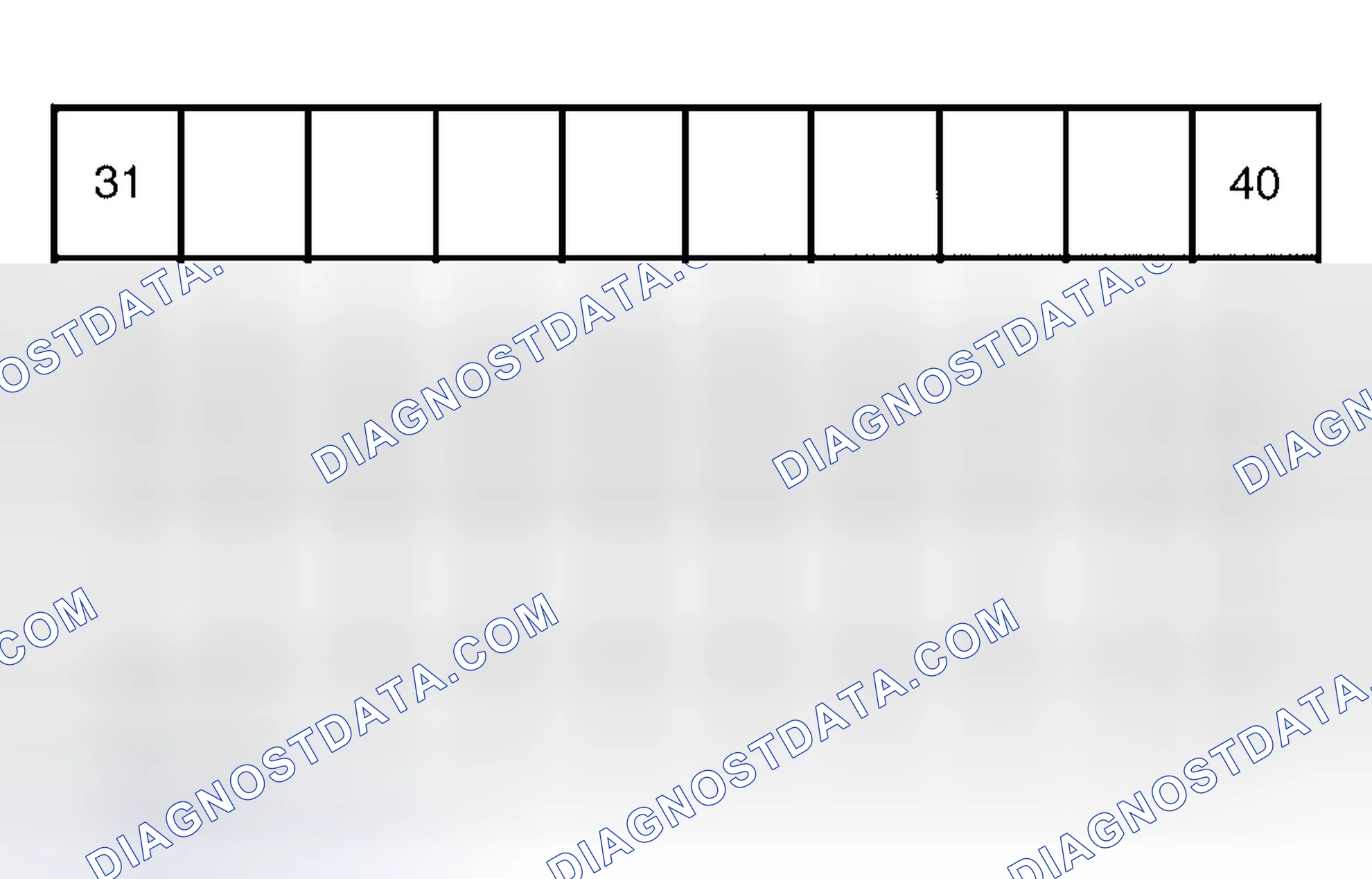 Scheme 30