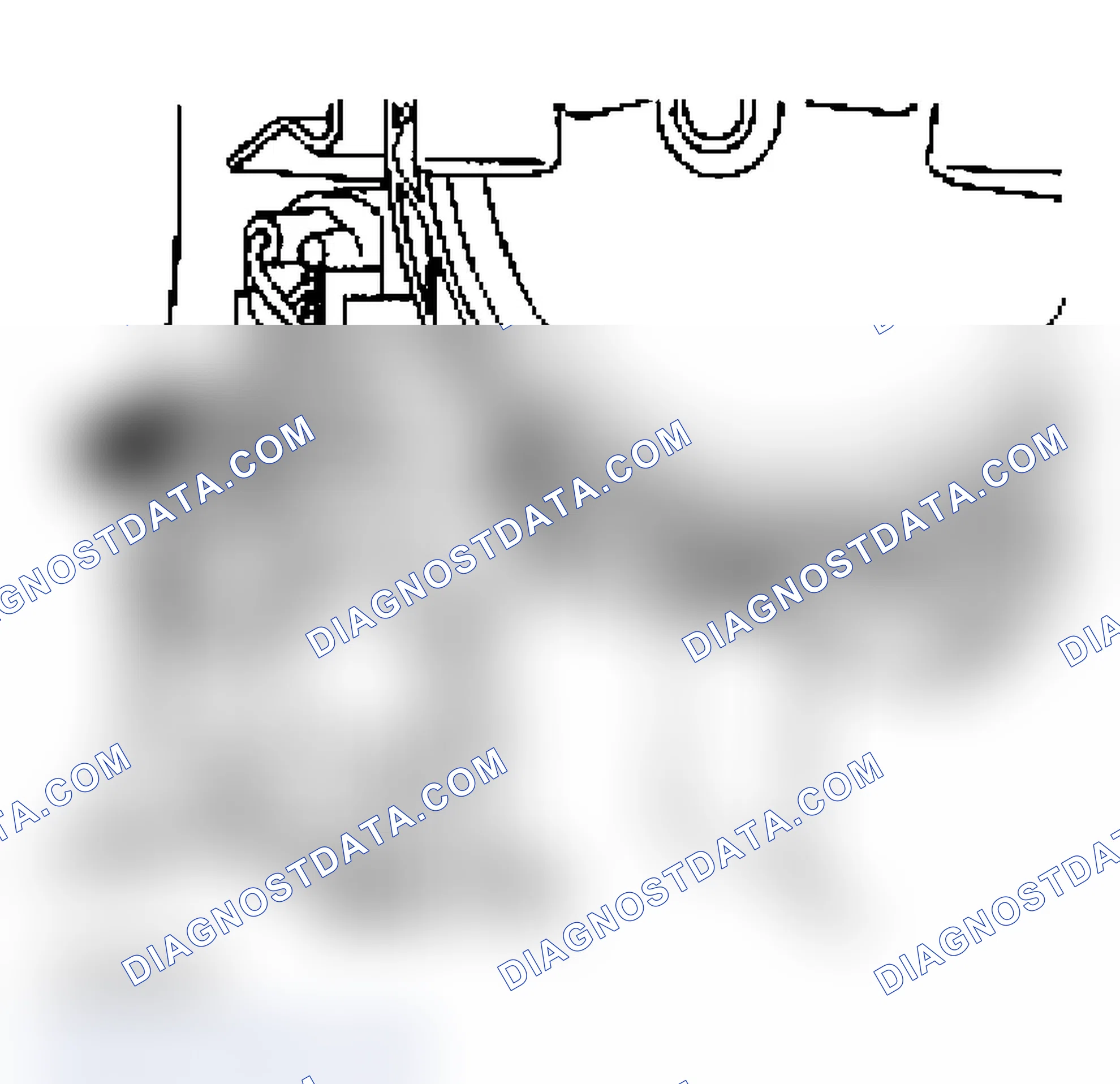 Scheme 6: Remove