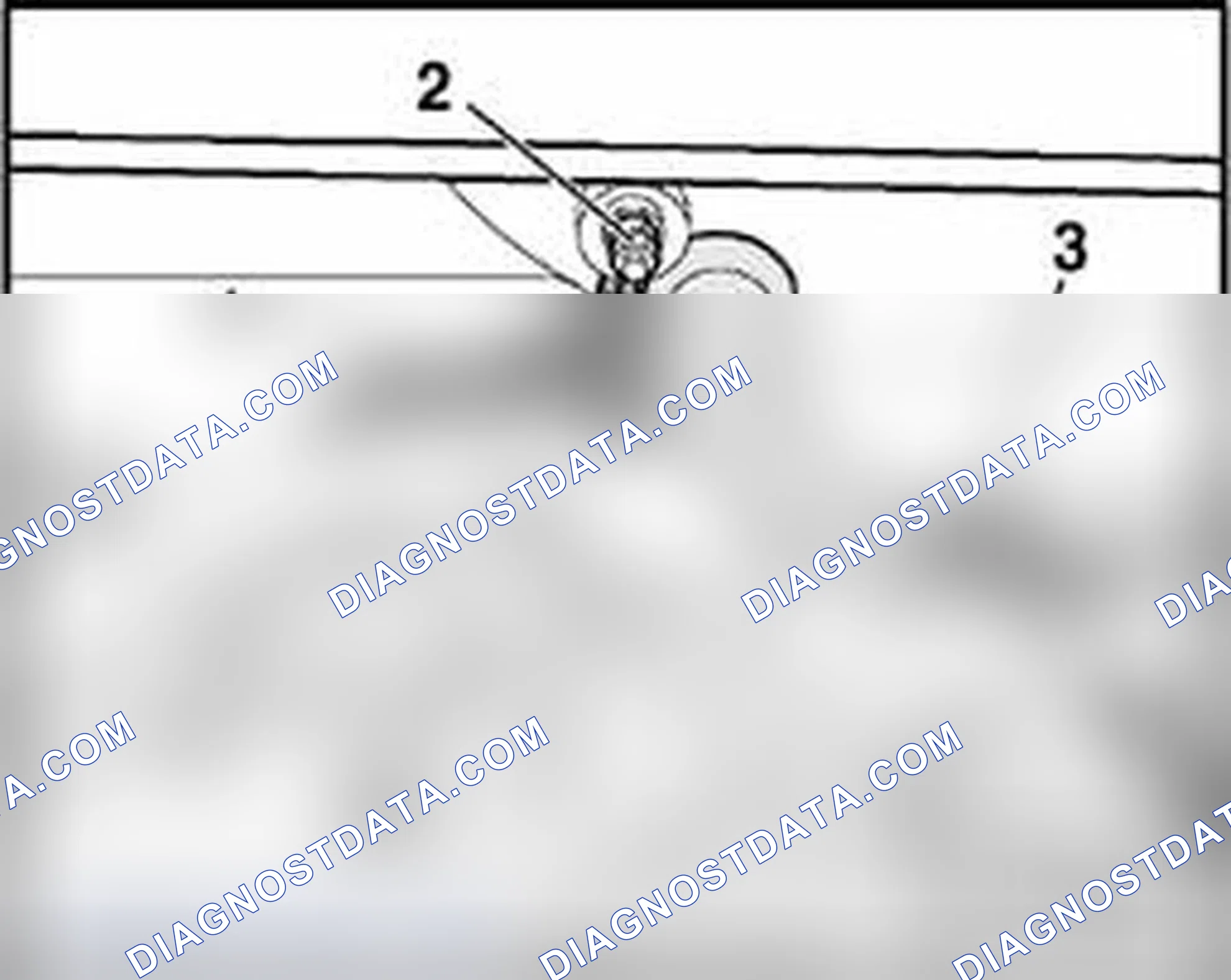 Scheme 33