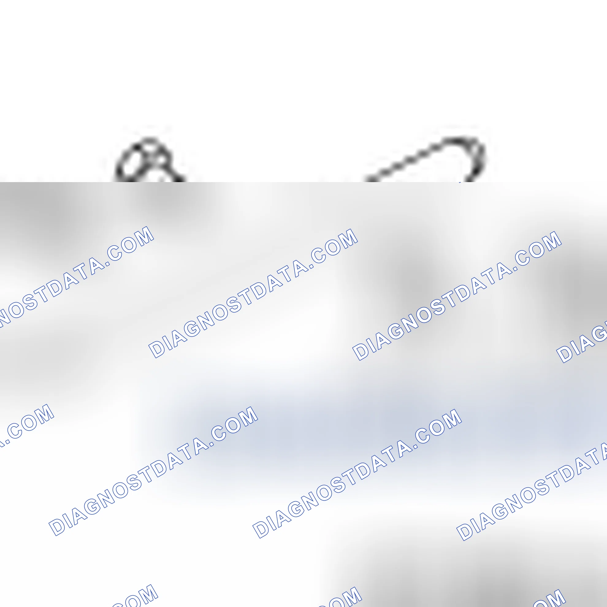 Scheme 52: Valve Spring, Retainer and Seal