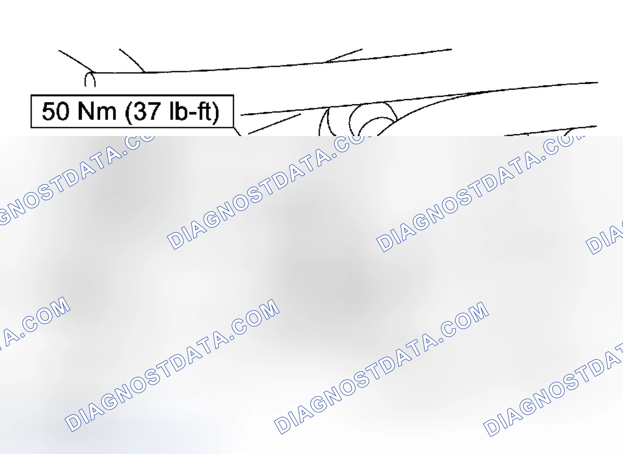 Scheme 214
