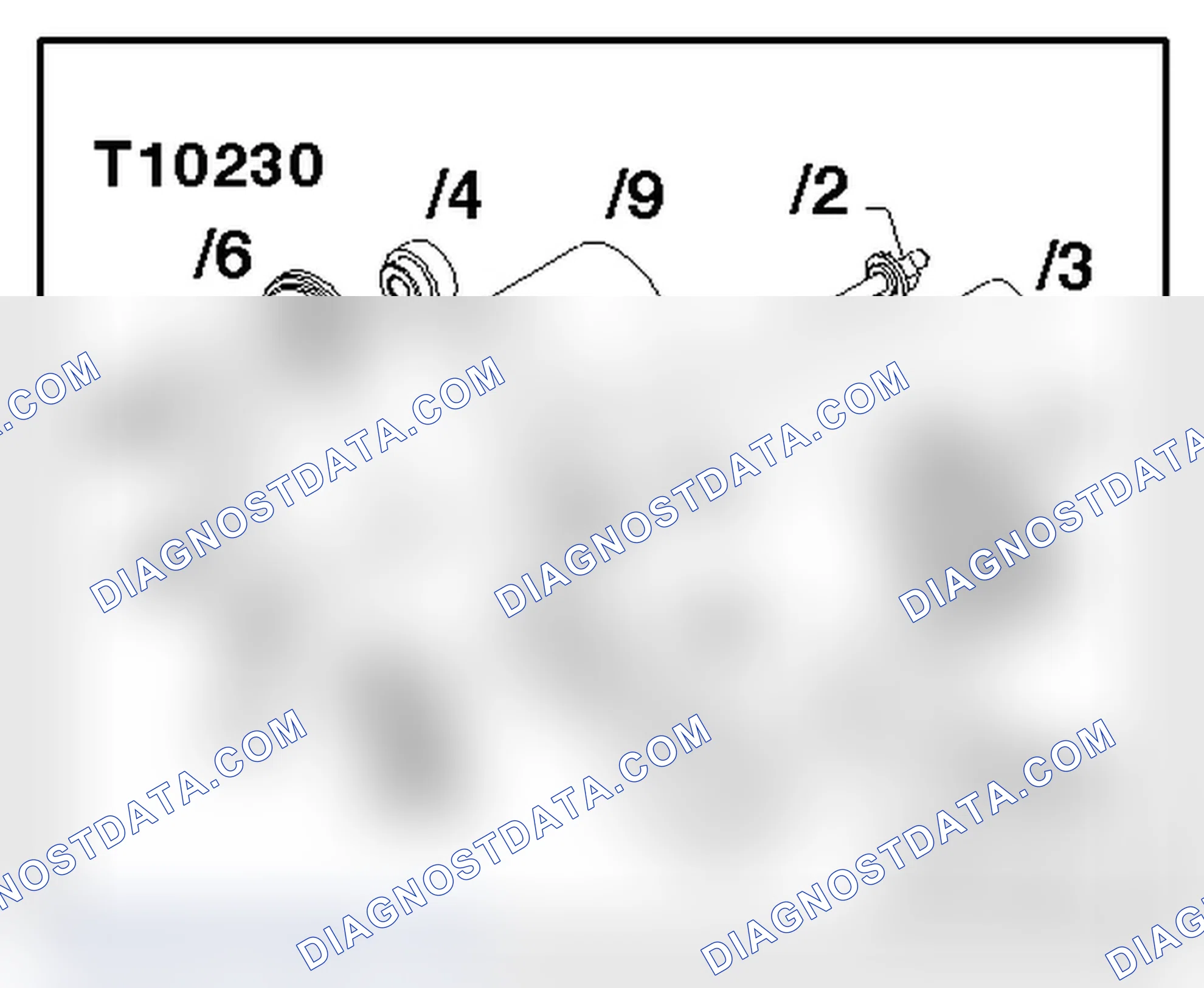 Scheme 127