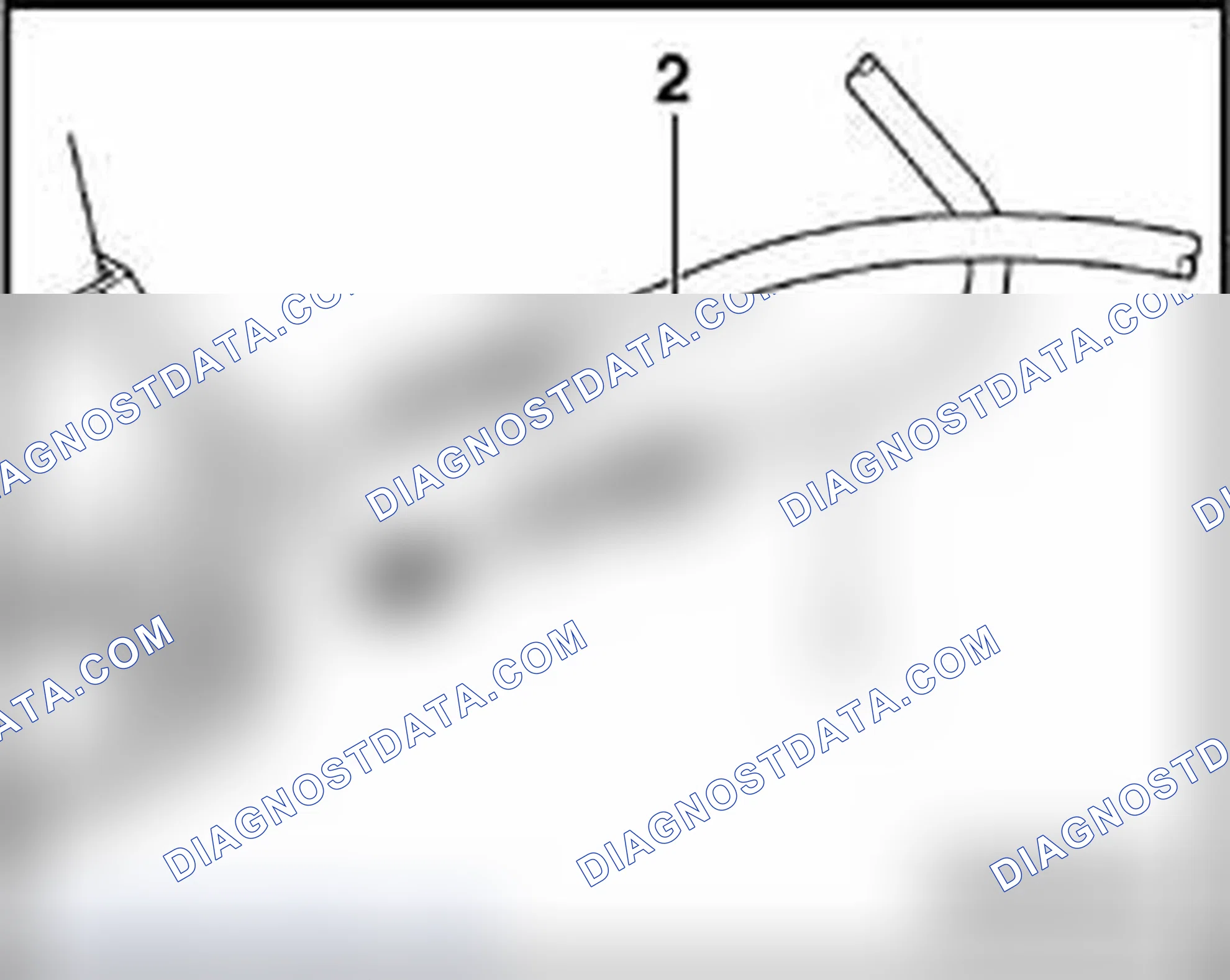 Scheme 91