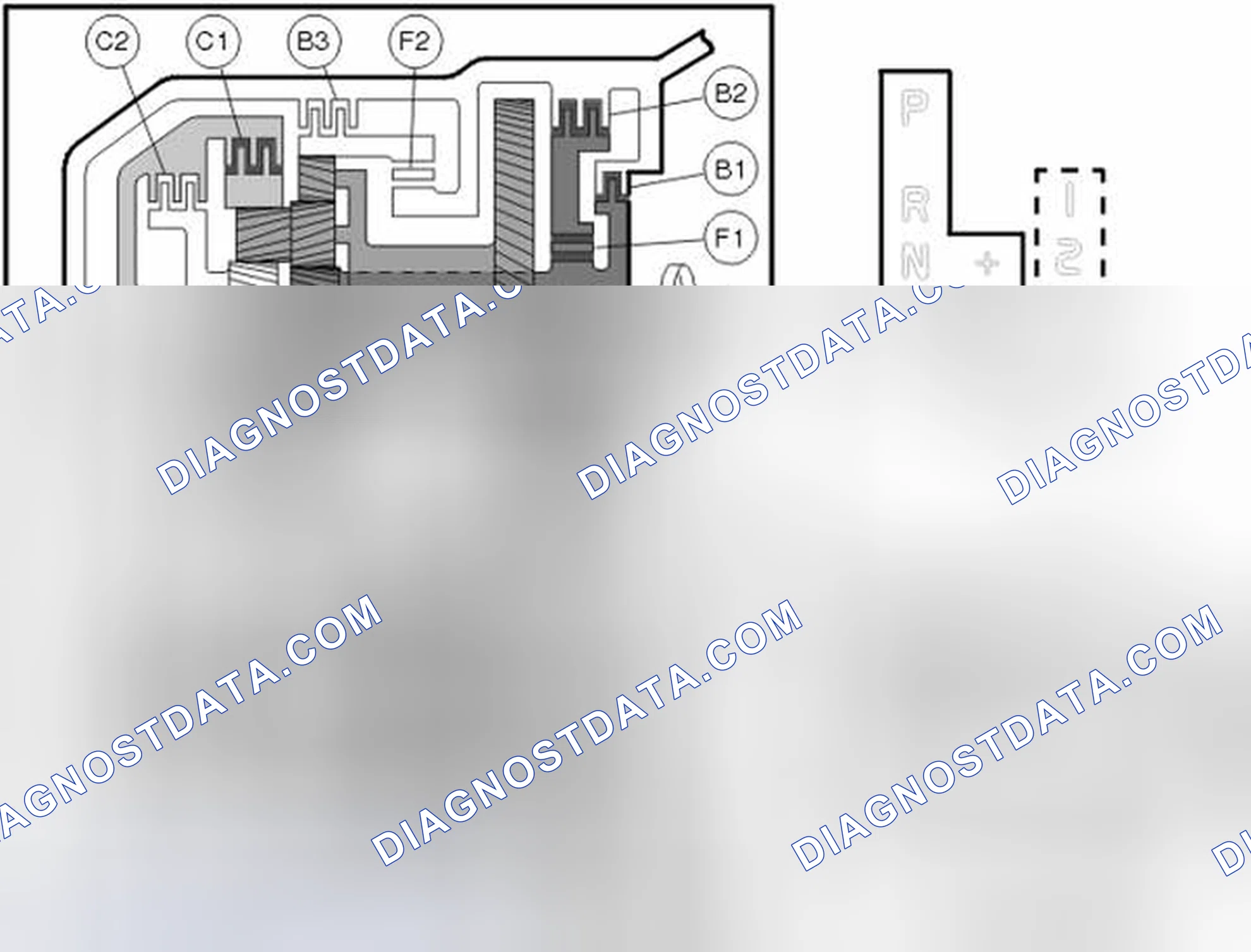 Scheme 193