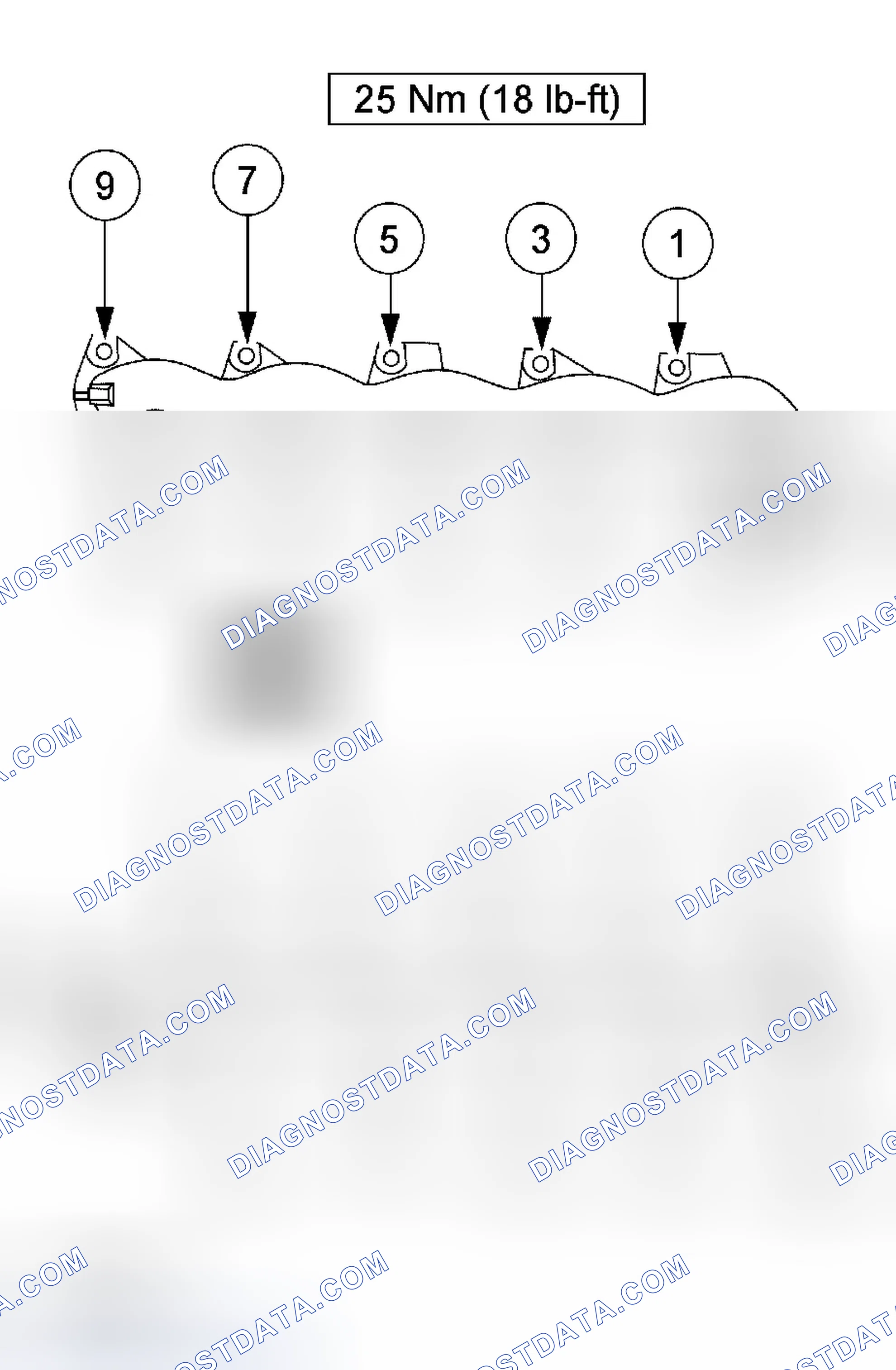 Scheme 751