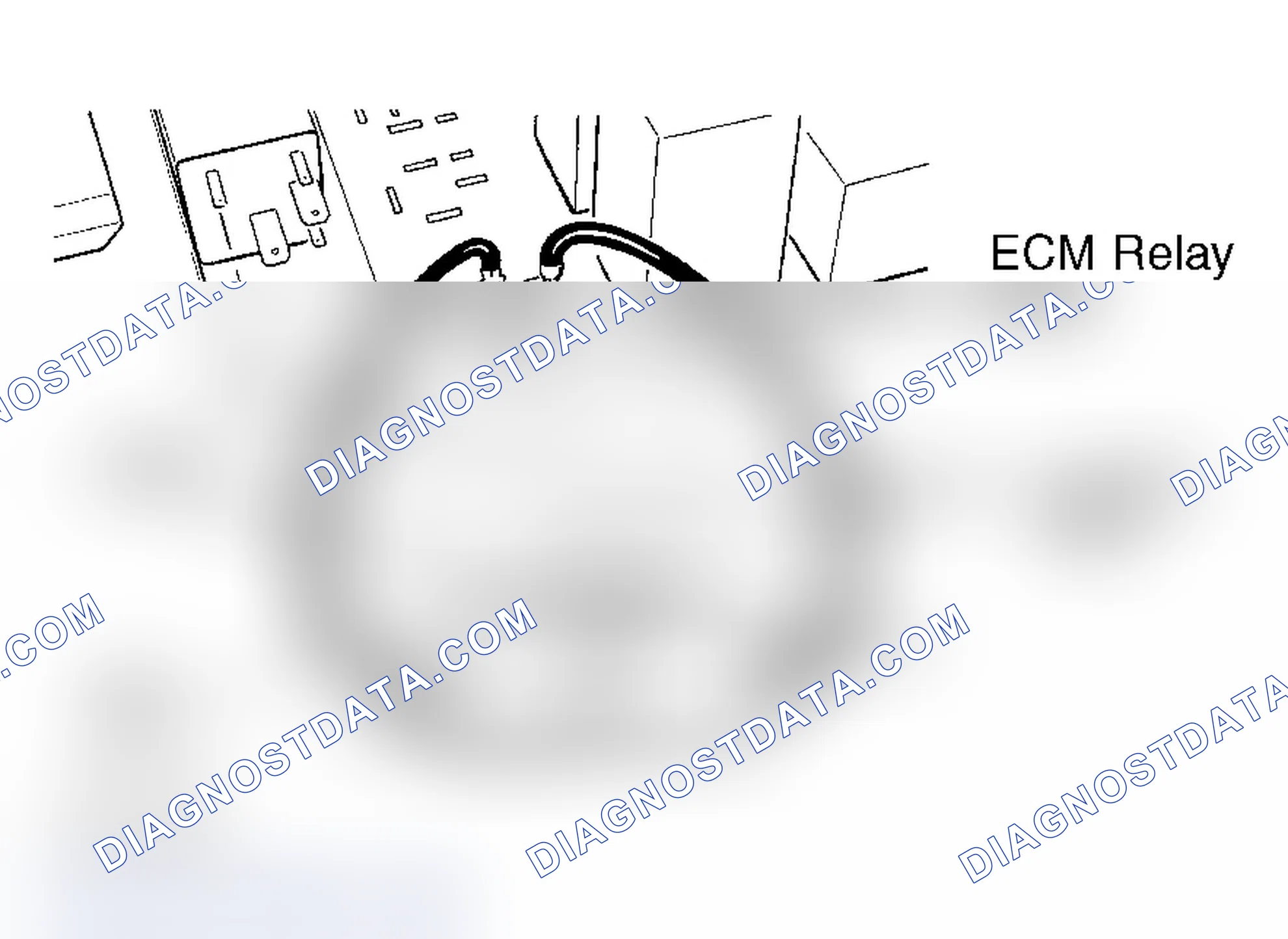 Scheme 8