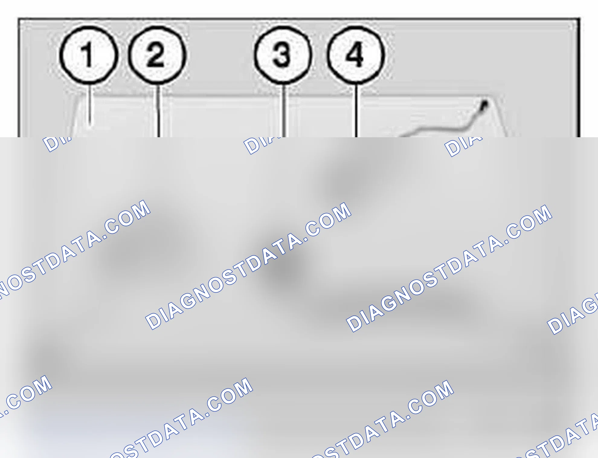 Scheme 83: SI number