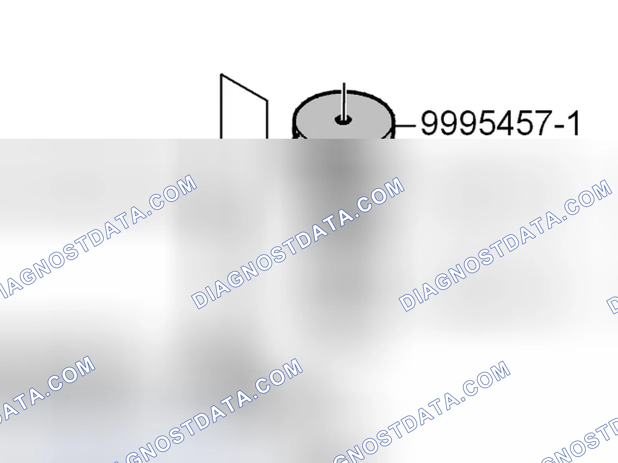 Scheme 250: Pressing In The Bushings