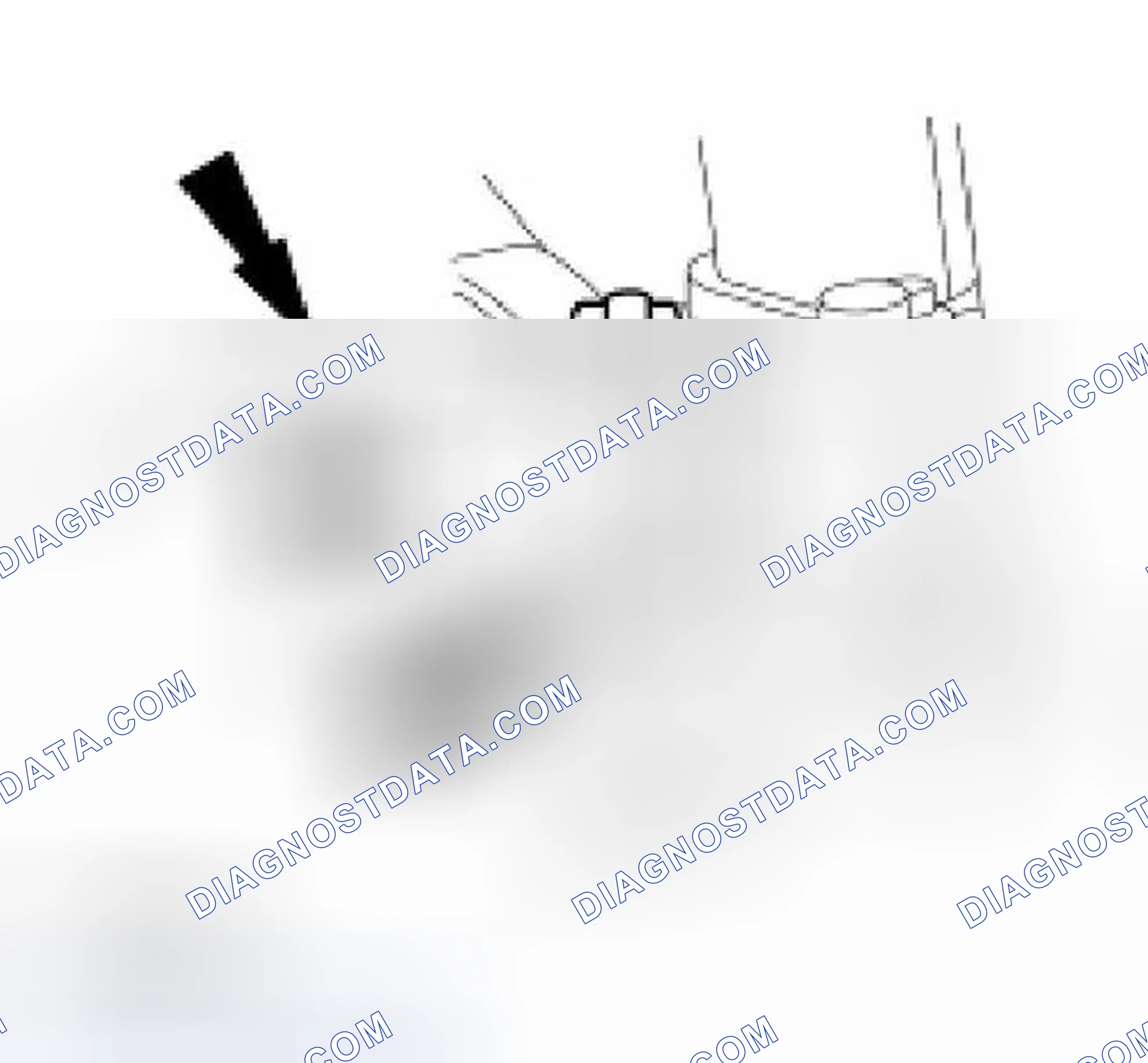 Scheme 1199: Removal